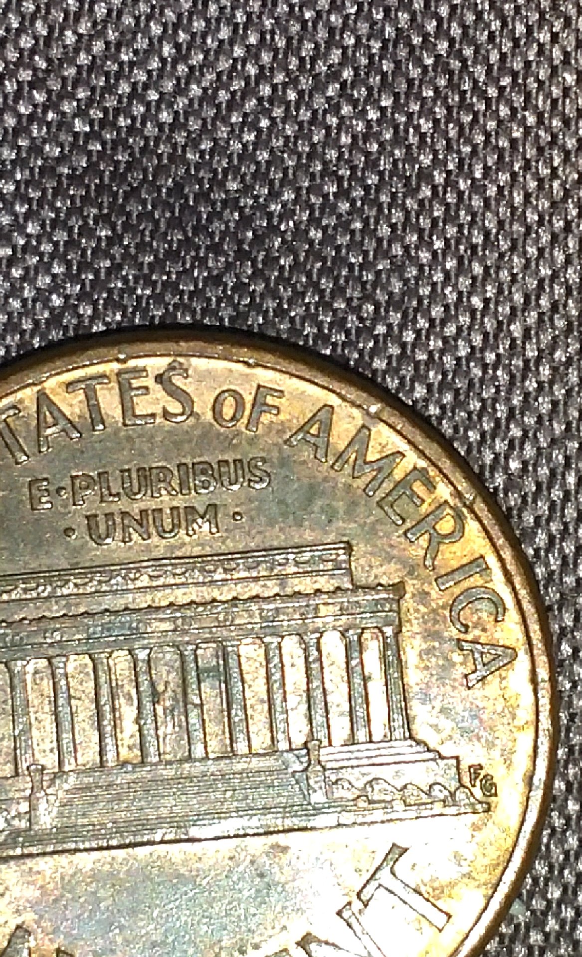 CM181010-162032003.jpg
