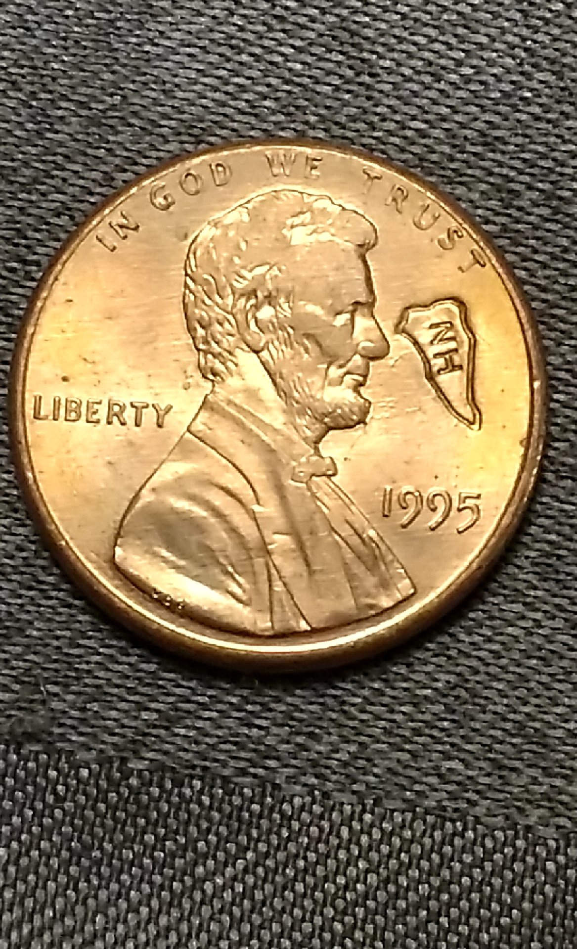 CM181010-190409001.jpg