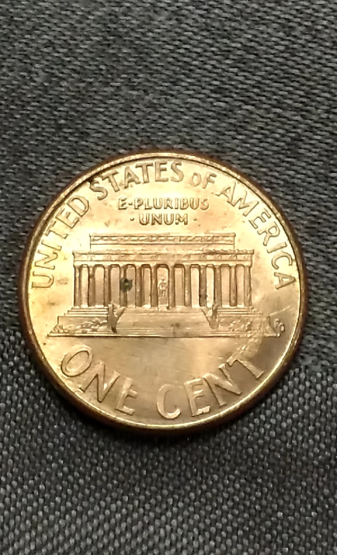 CM181010-190426002.jpg