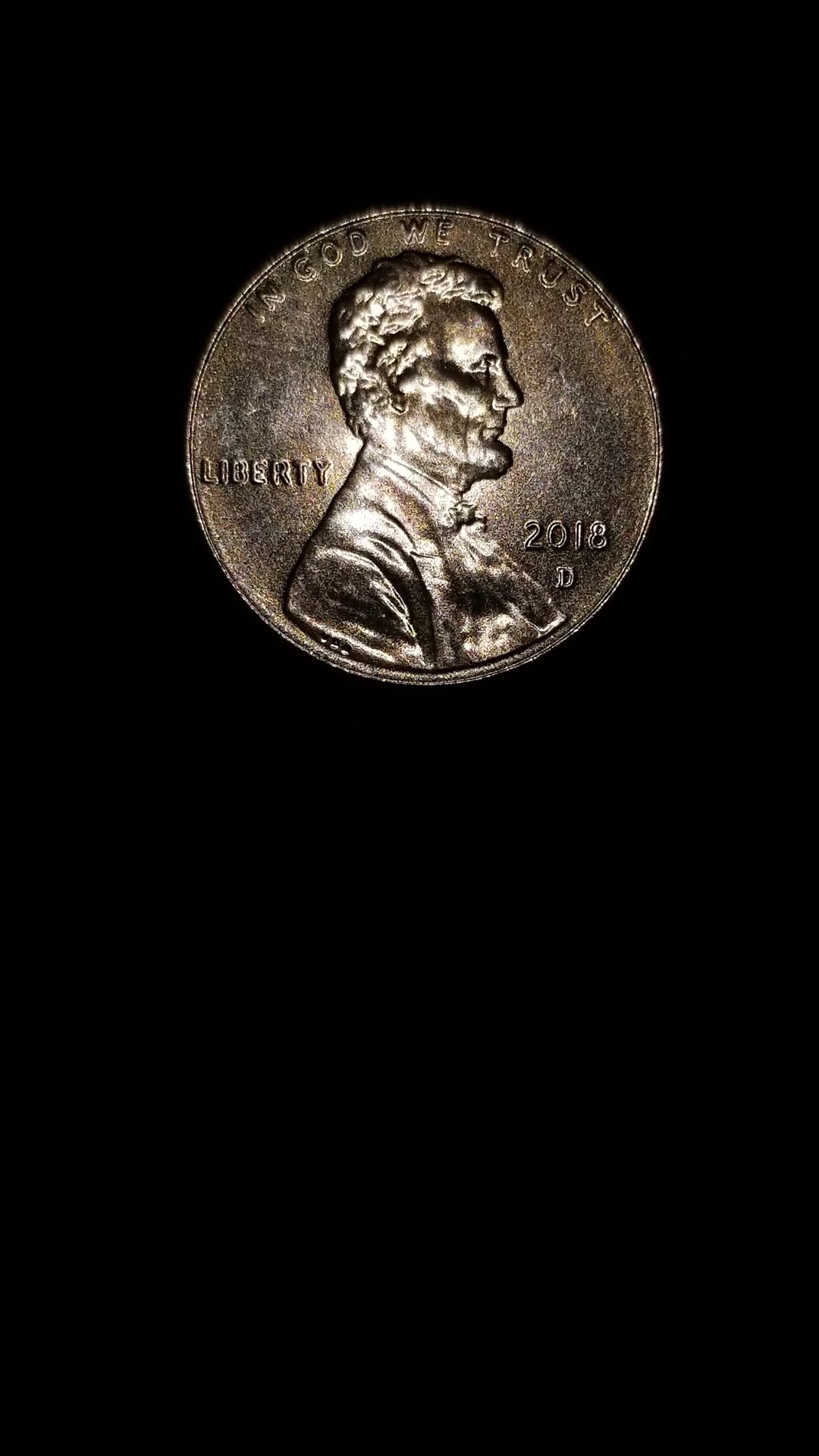 CM181012-054839001.jpg