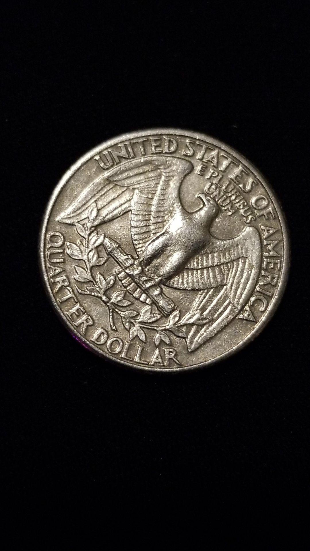 CM181012-070311001.jpg