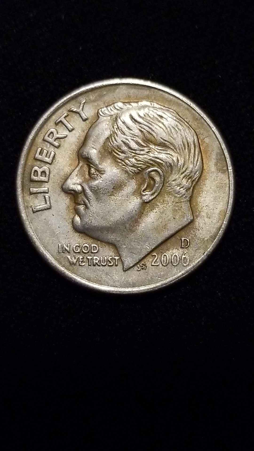 CM181012-070754004.jpg