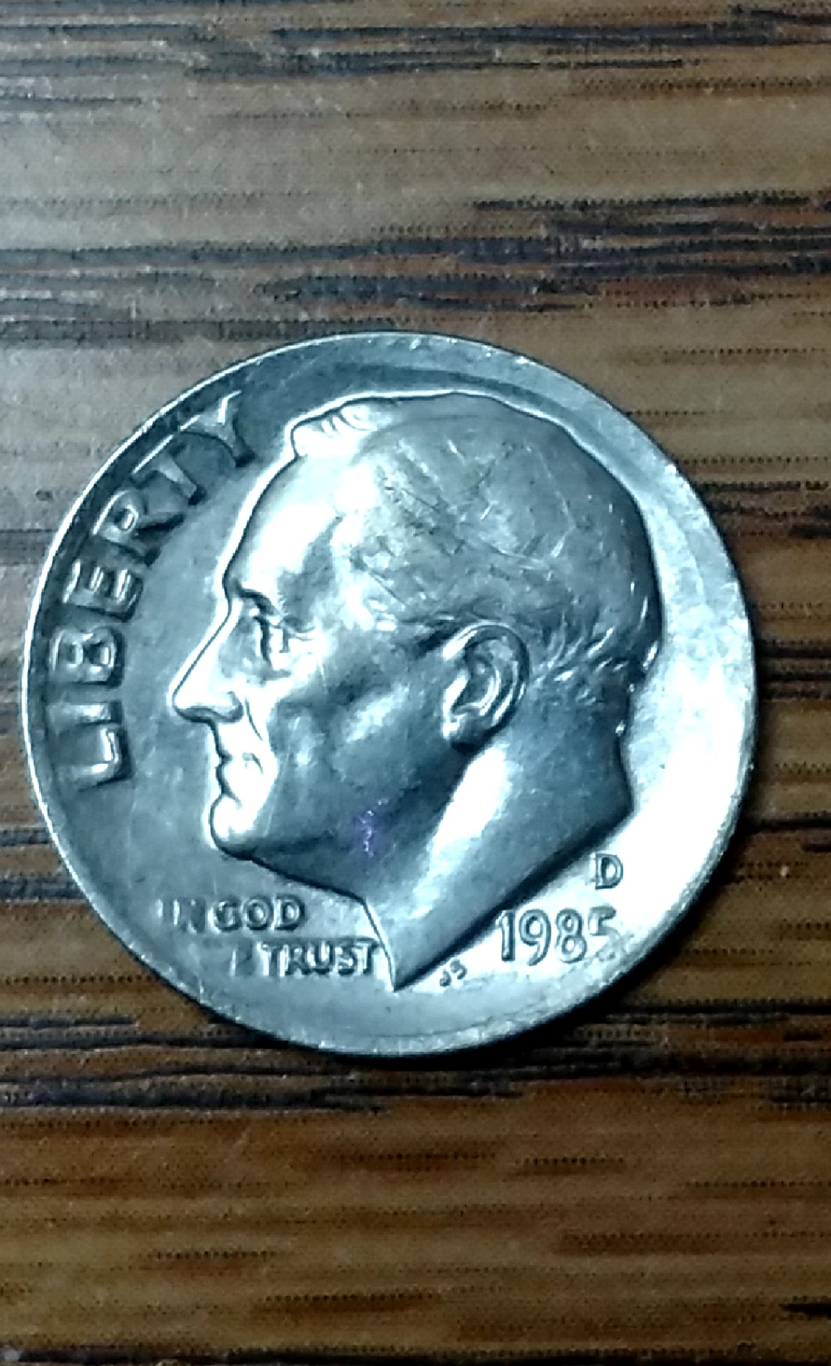 CM181012-151103001.jpg