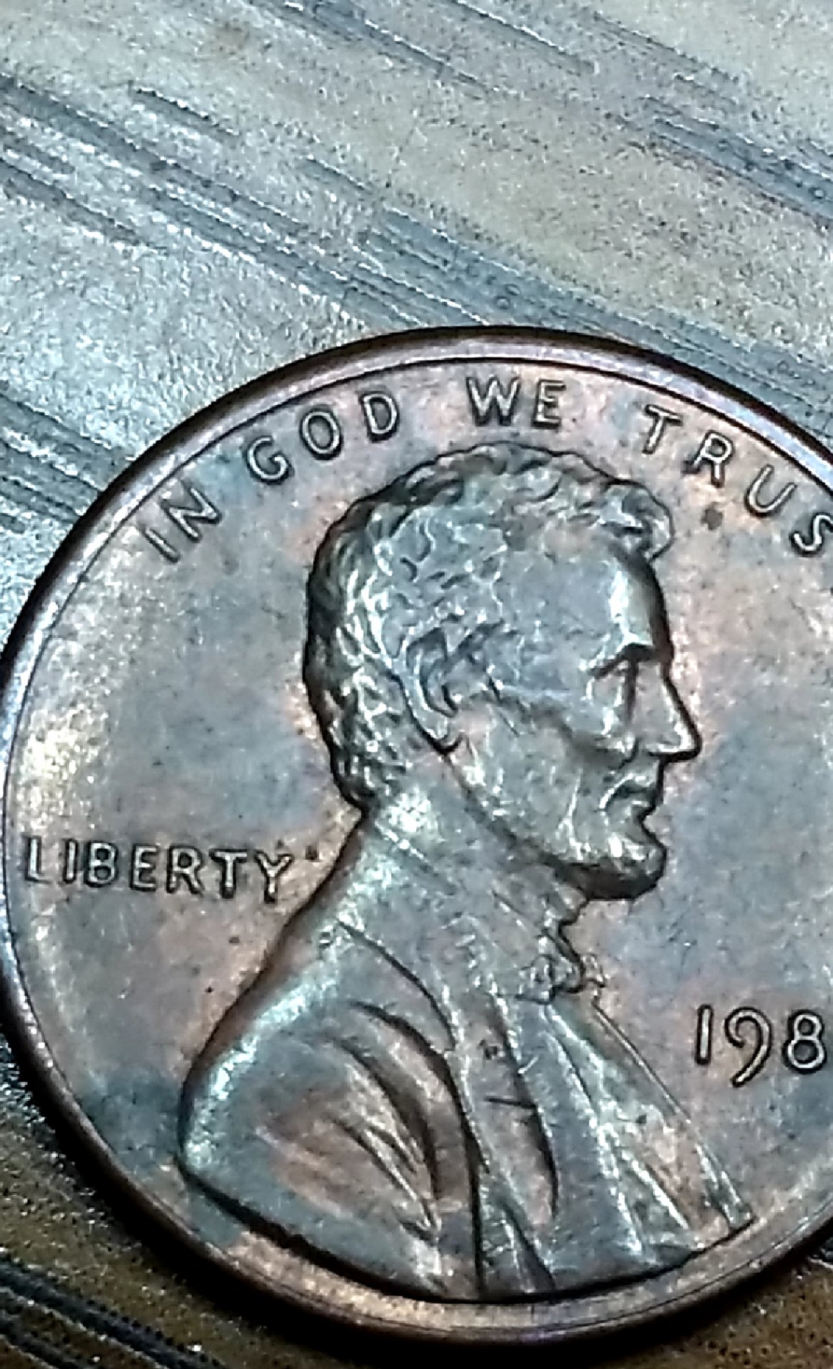 CM181012-192854001.jpg