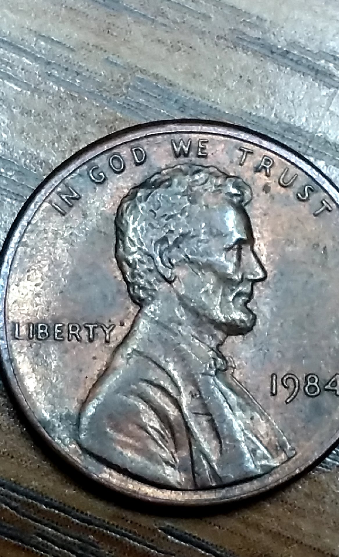 CM181012-192937003.jpg