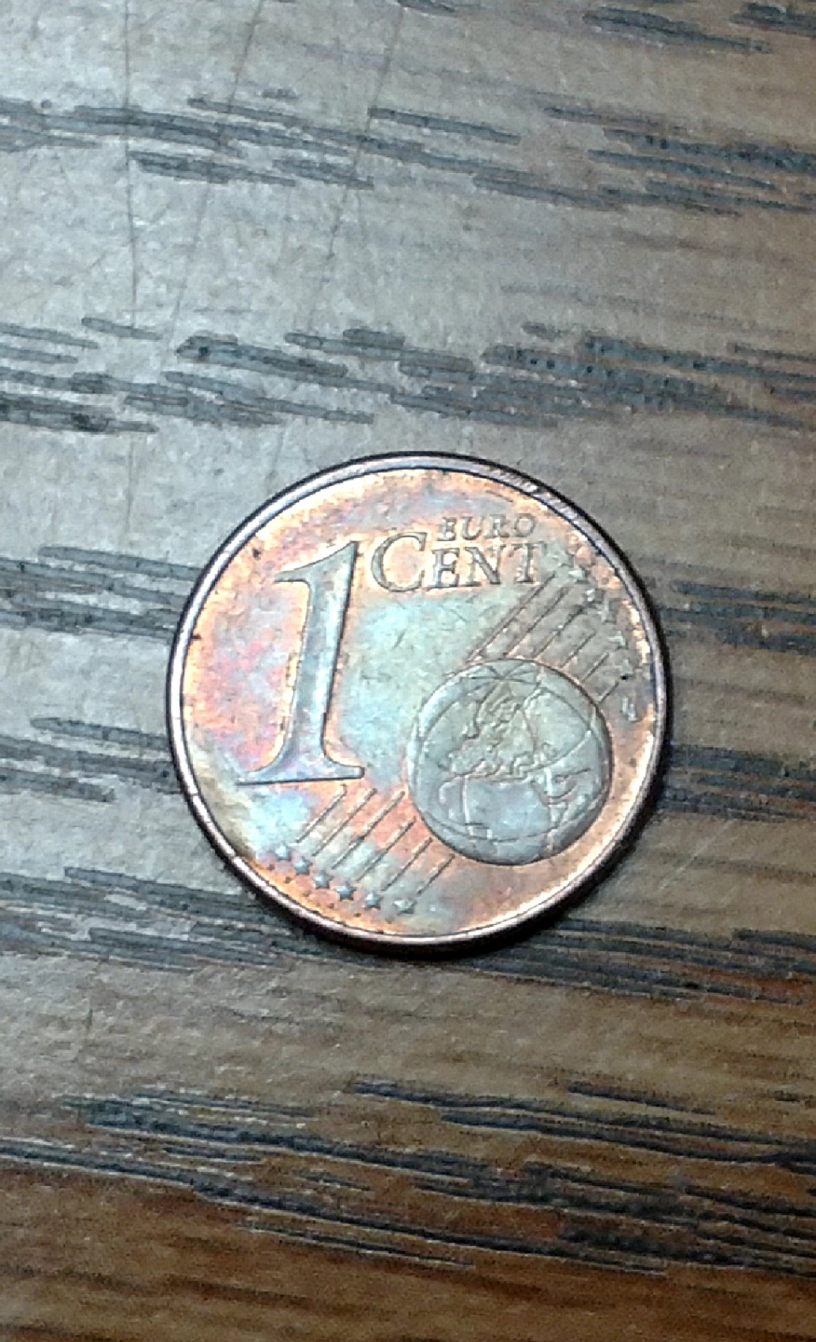 CM181013-202805001.jpg