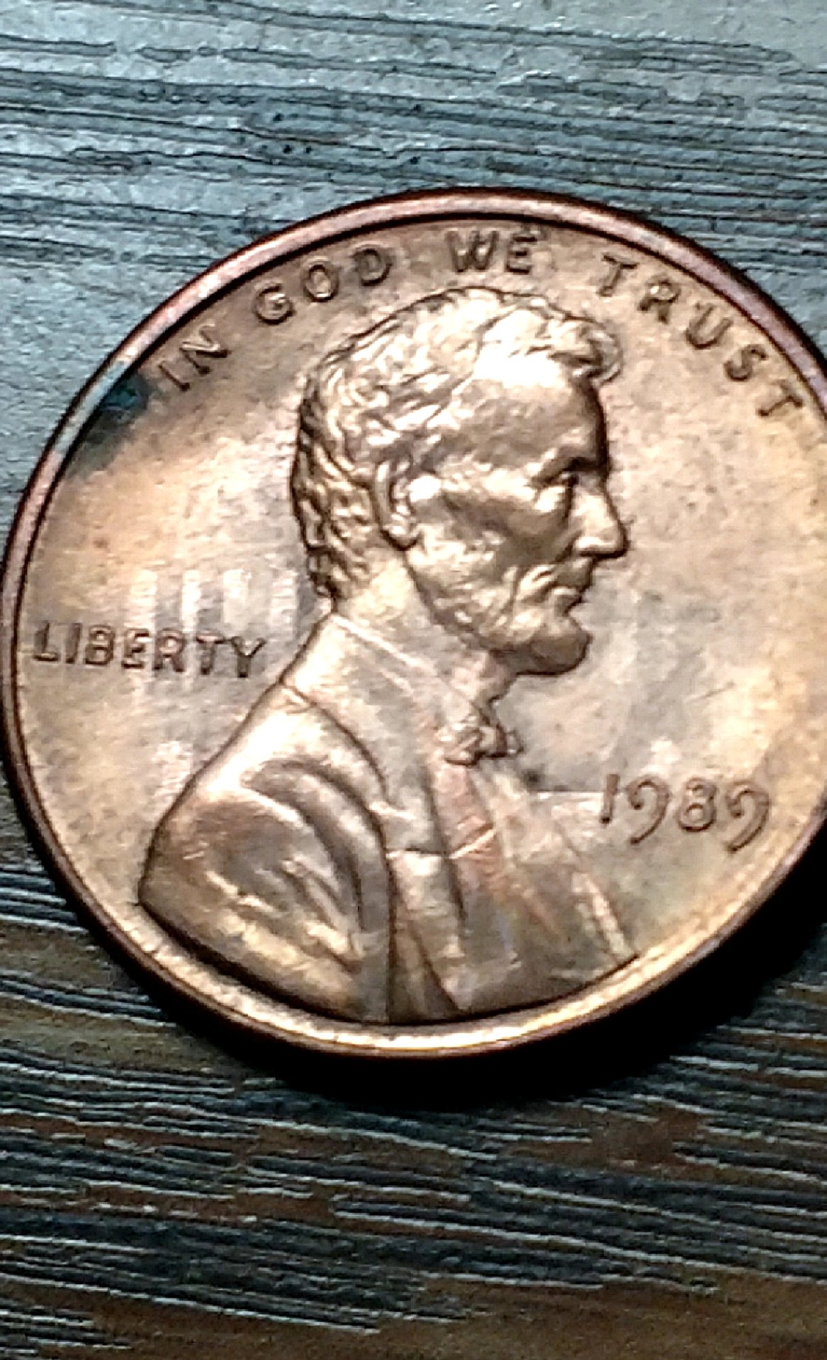 CM181015-104301001.jpg
