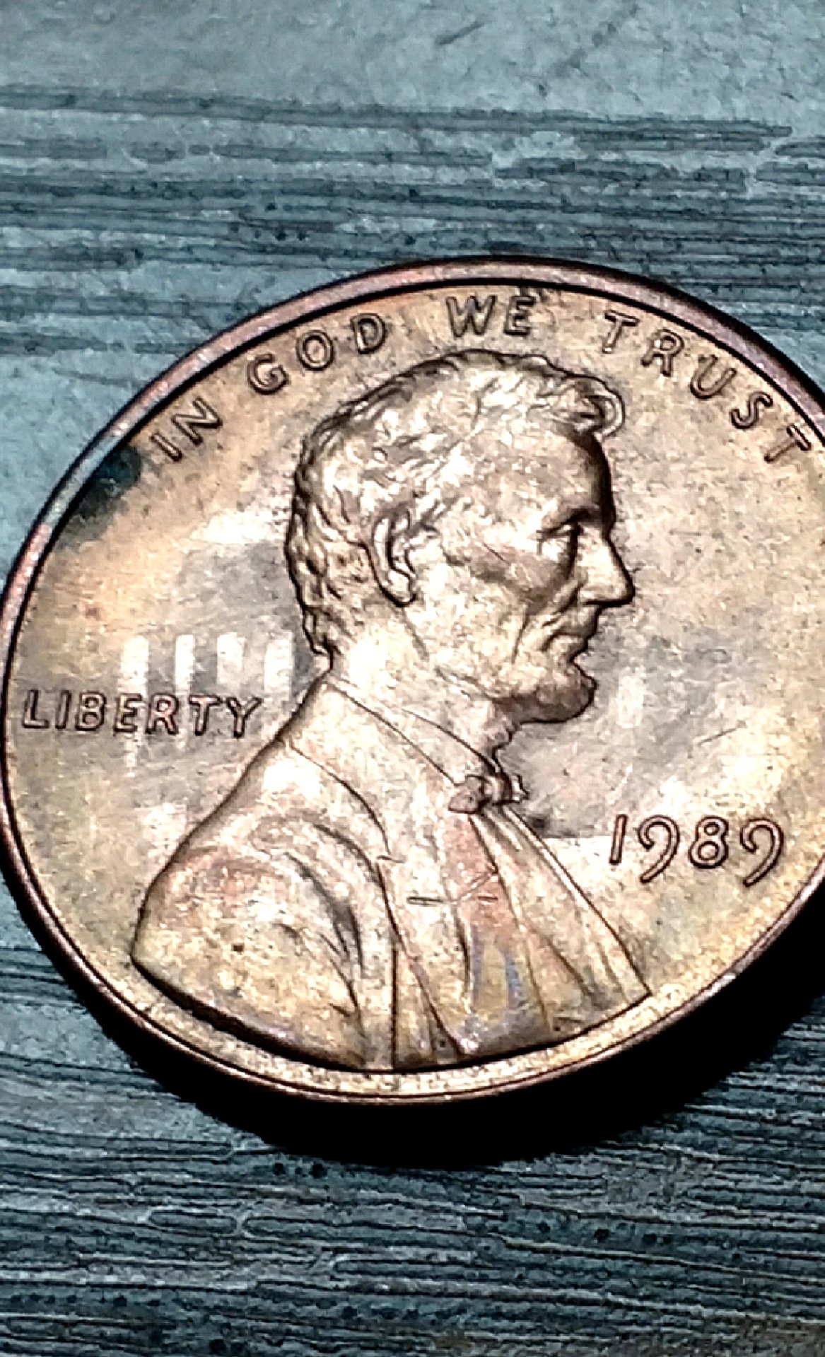 CM181015-104319002.jpg