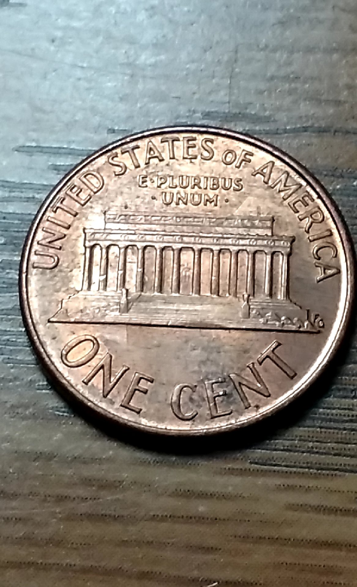 CM181015-104400004.jpg