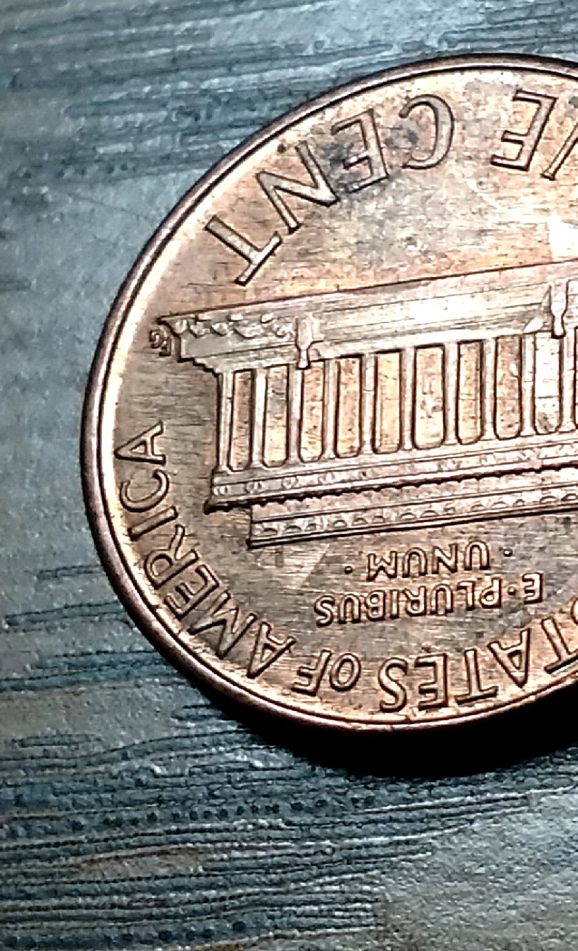 CM181015-104438005.jpg