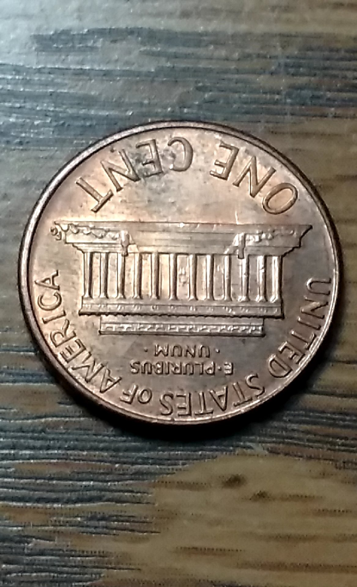 CM181015-104459006.jpg