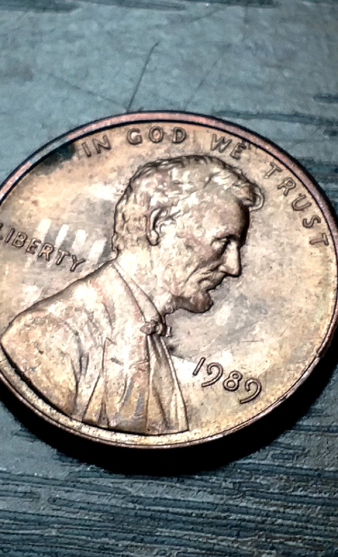 CM181015-104610008.jpg
