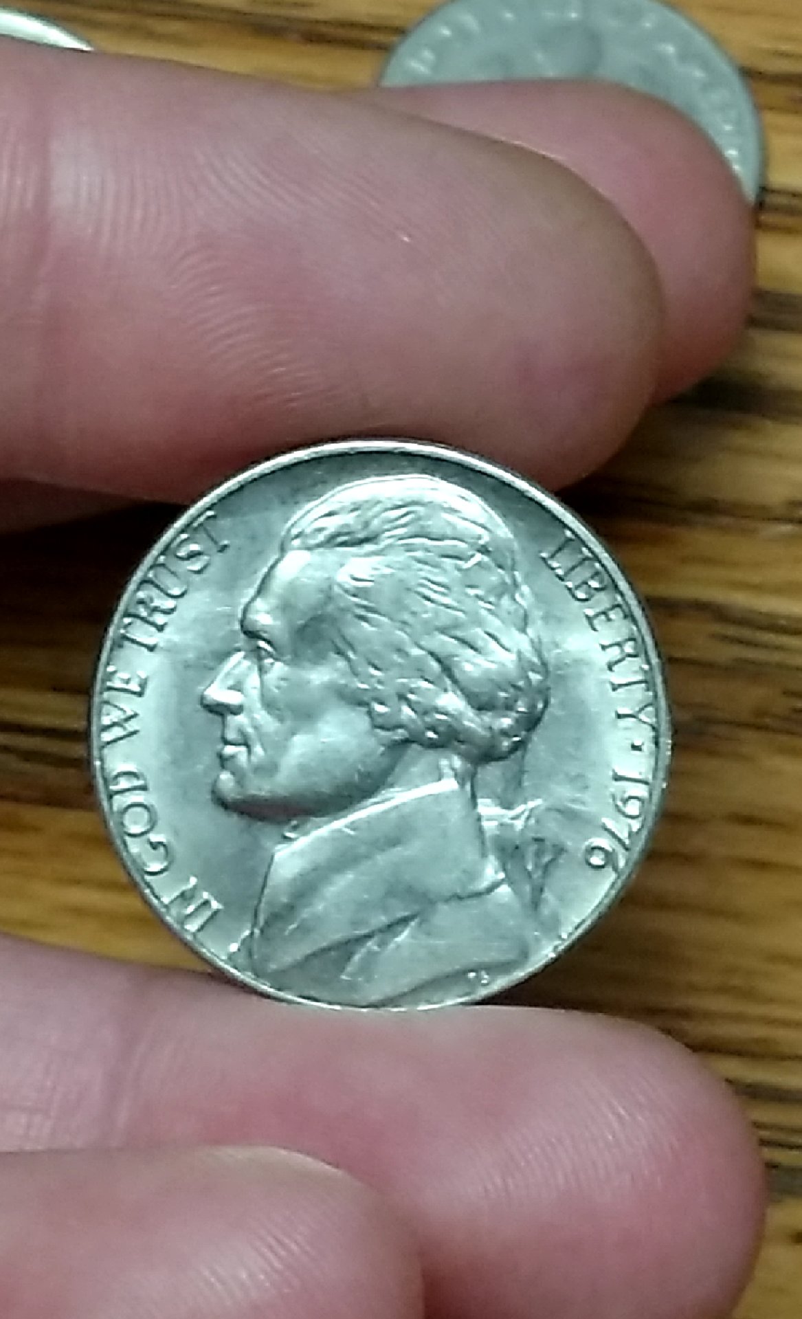 CM181015-211237001.jpg