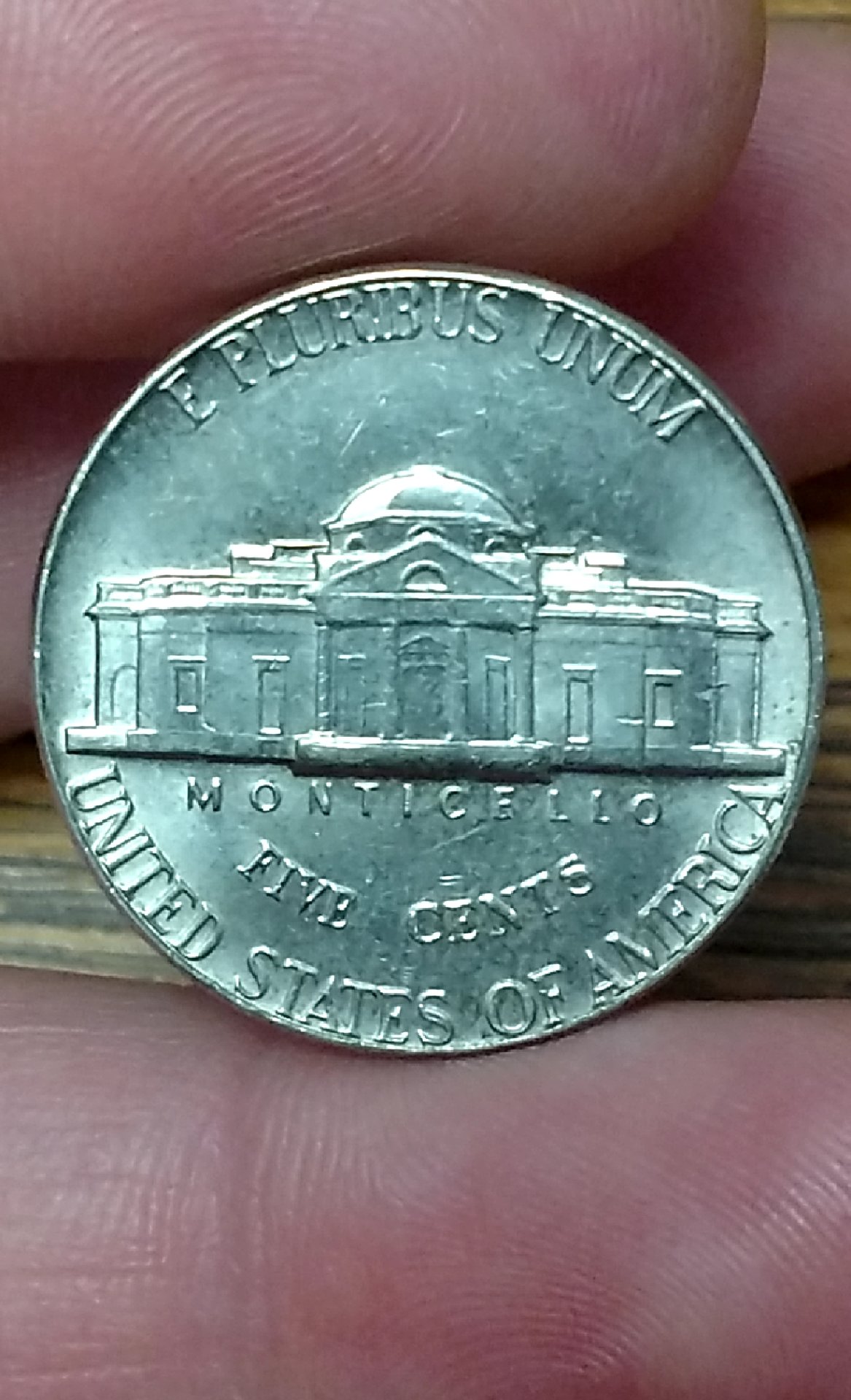 CM181015-211305002.jpg