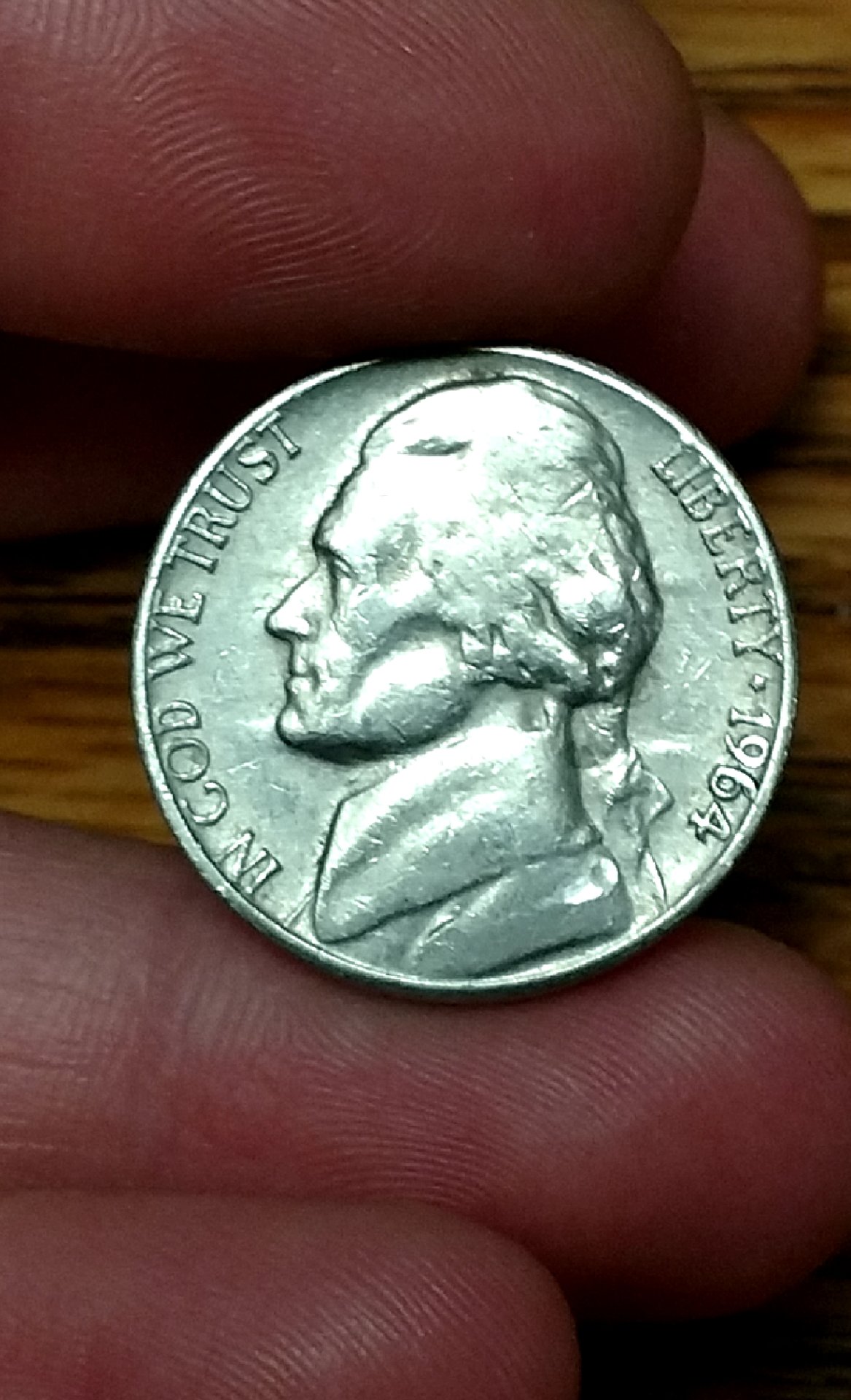 CM181015-211433003.jpg