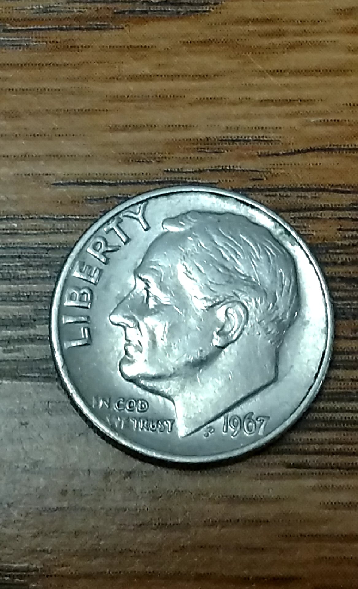 CM181015-211527005.jpg