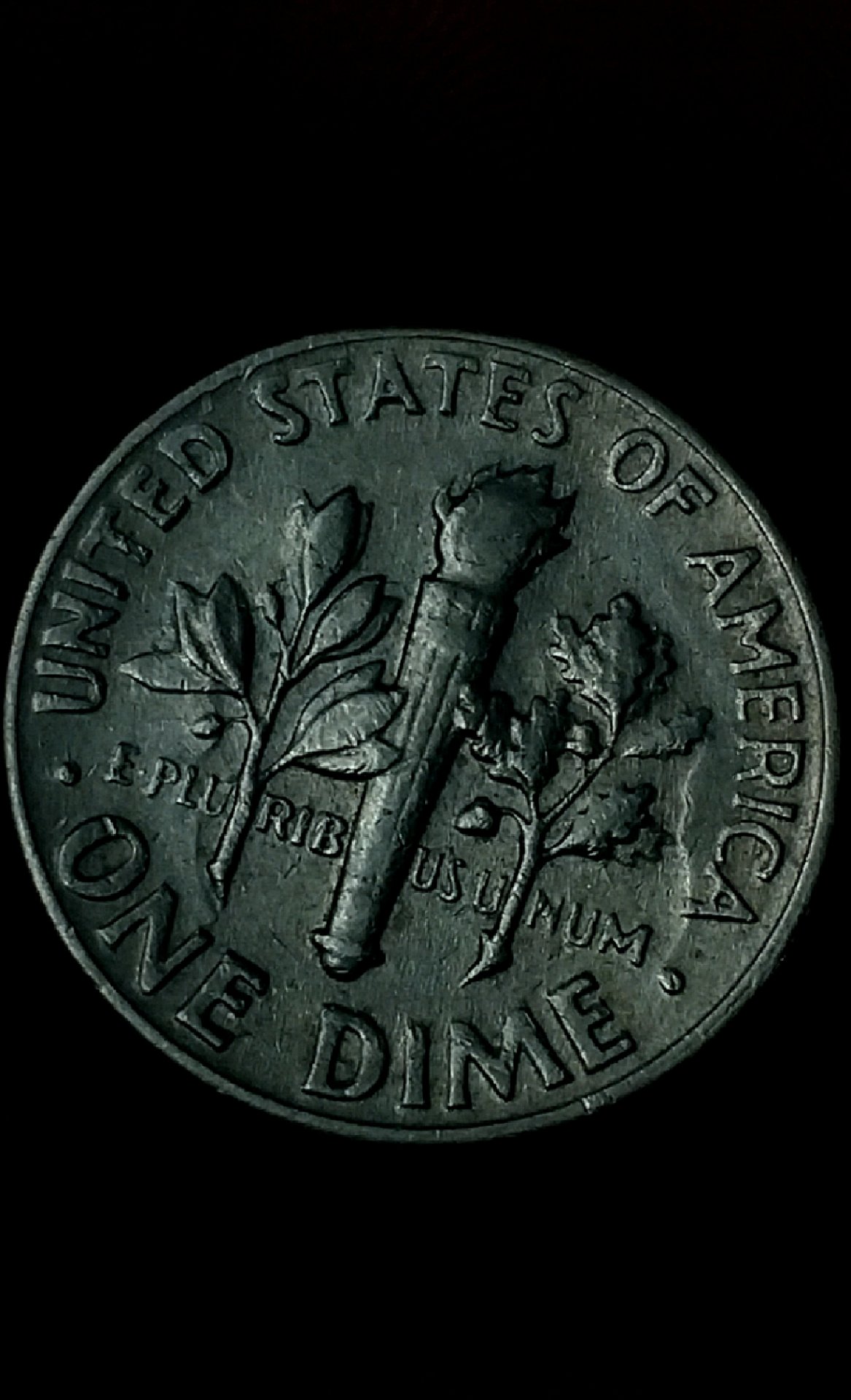 CM181015-211704007.jpg