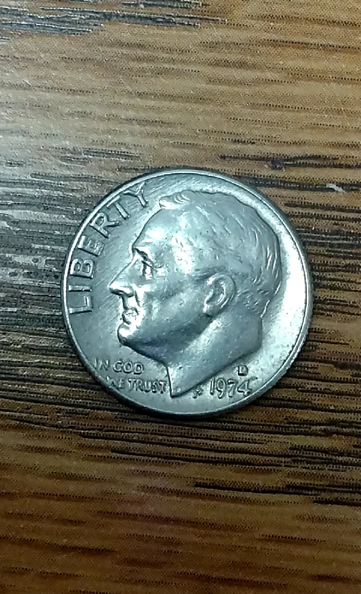 CM181015-211741008.jpg