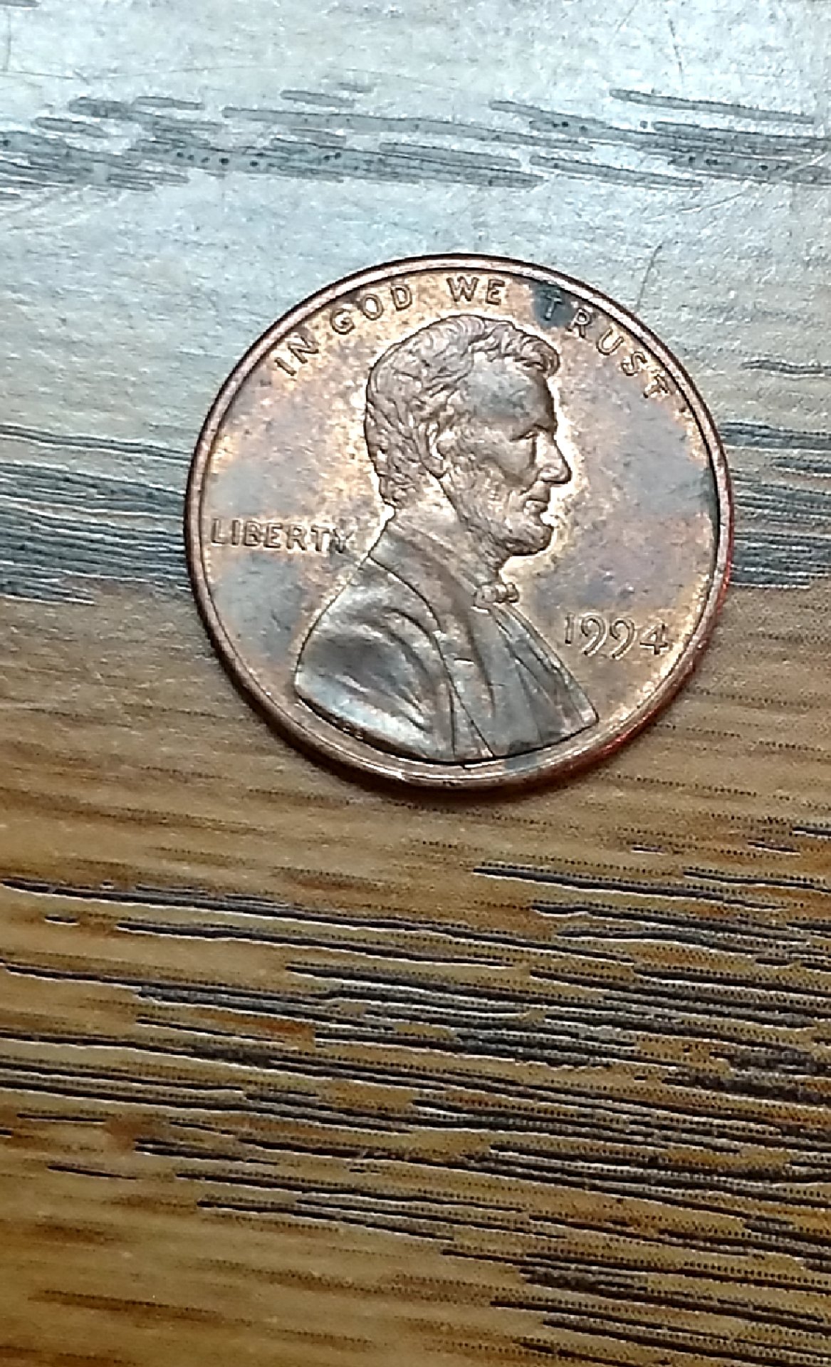 CM181016-203408001.jpg