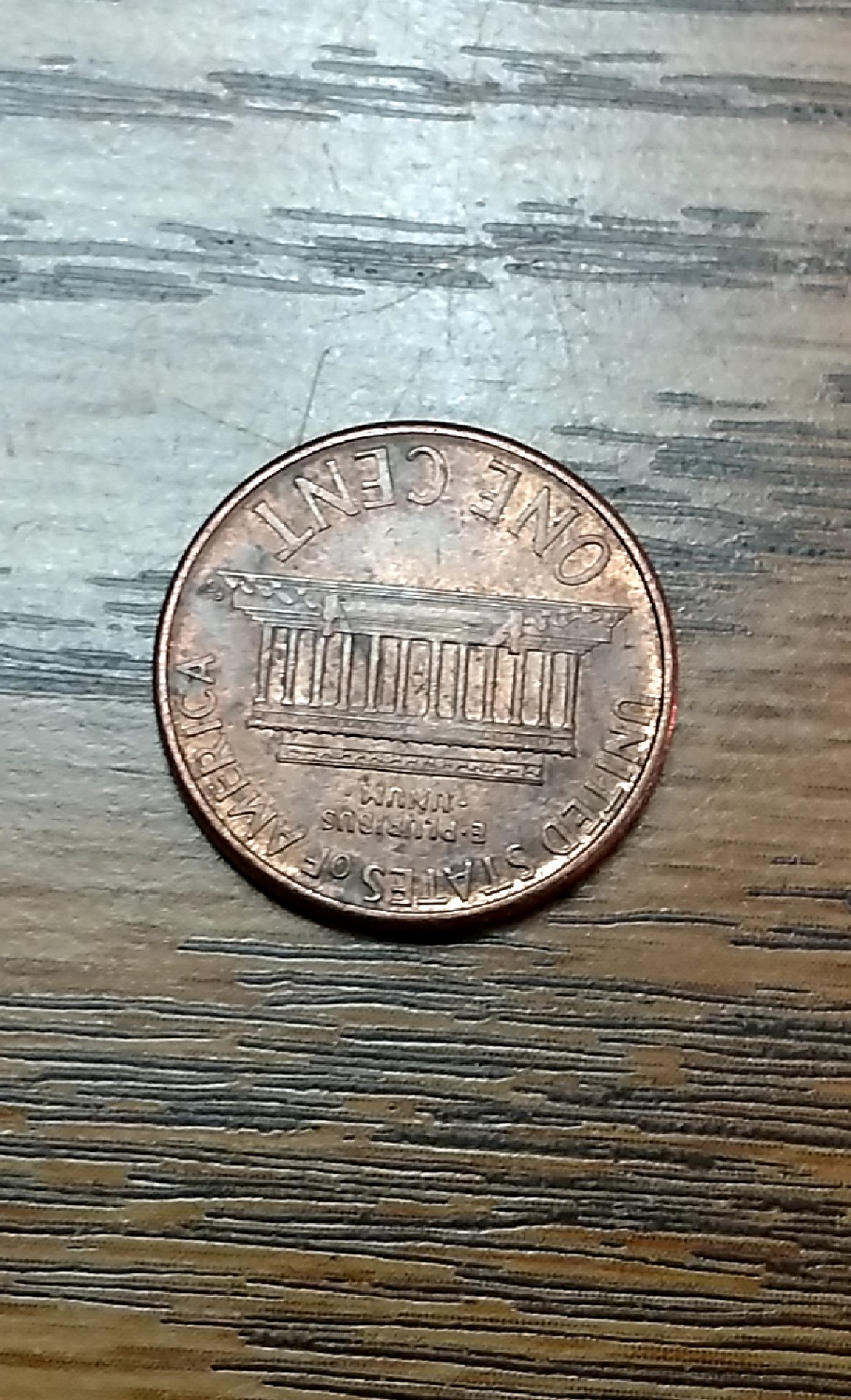 CM181016-203429002.jpg