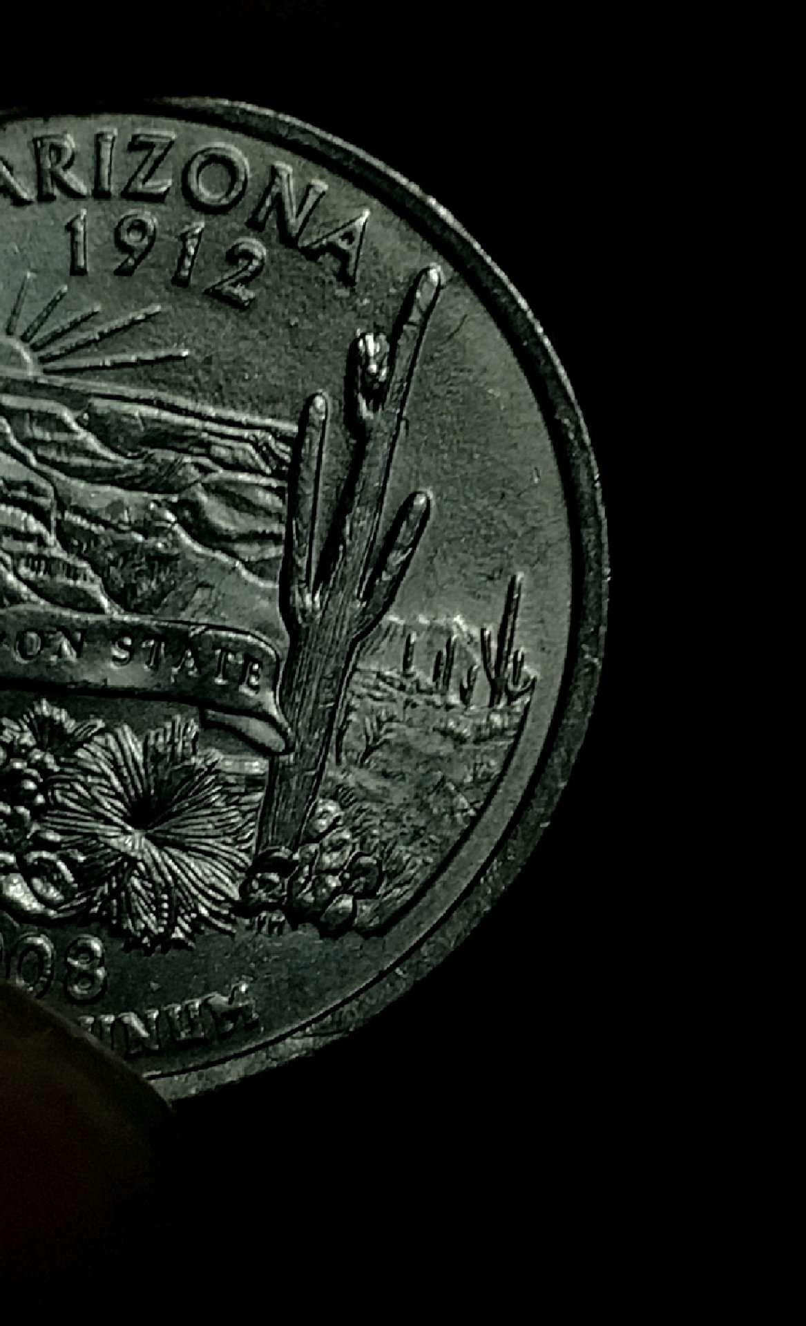 CM181017-204923002.jpg