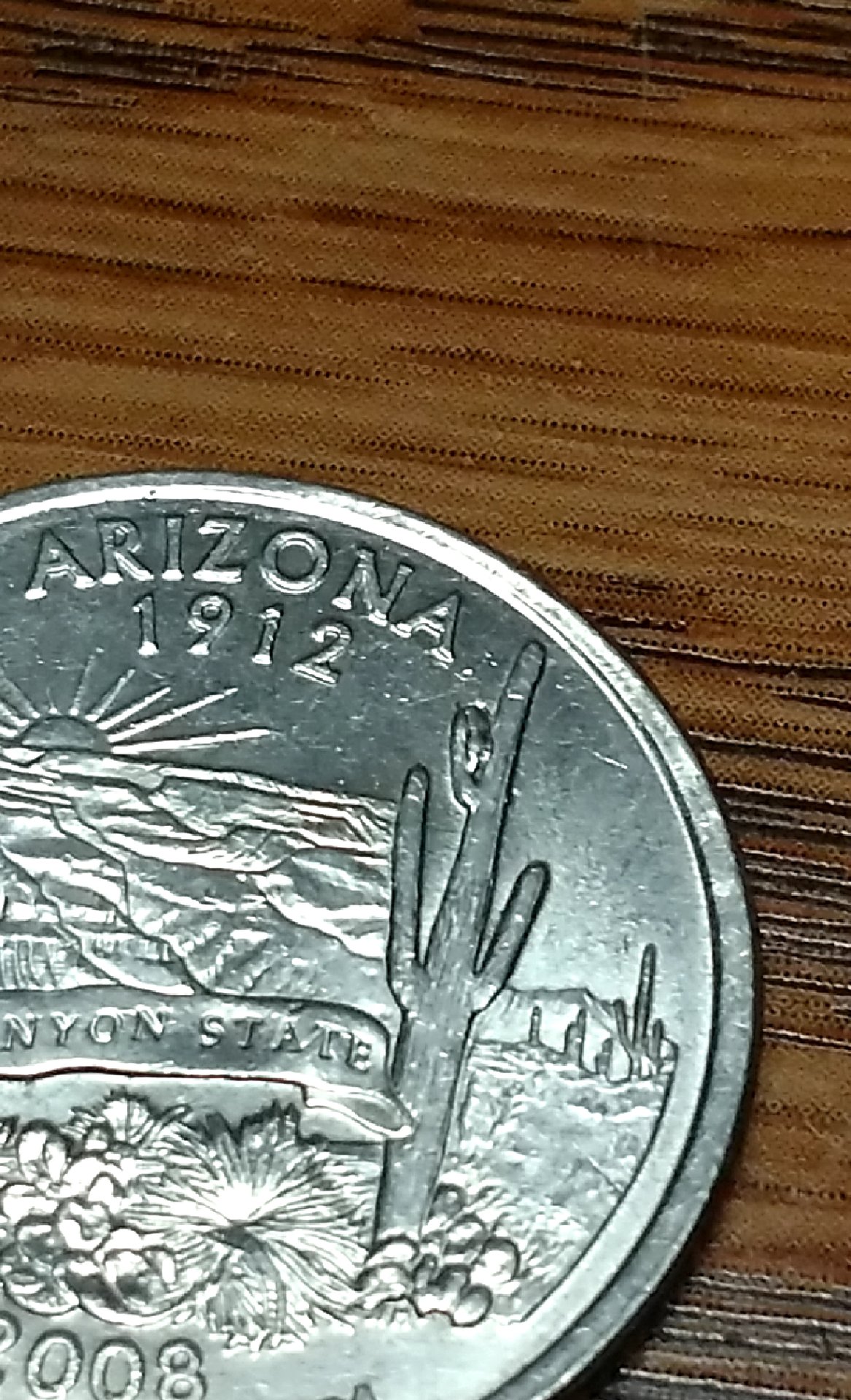 CM181017-204943003.jpg