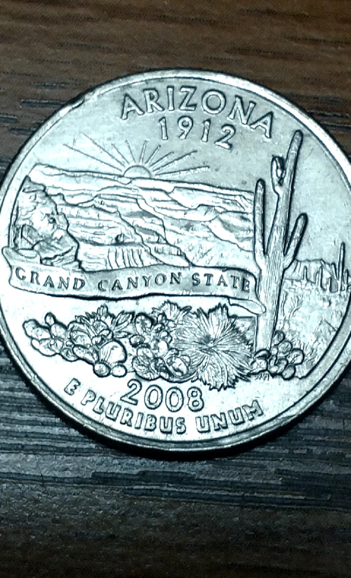 CM181017-205033004.jpg