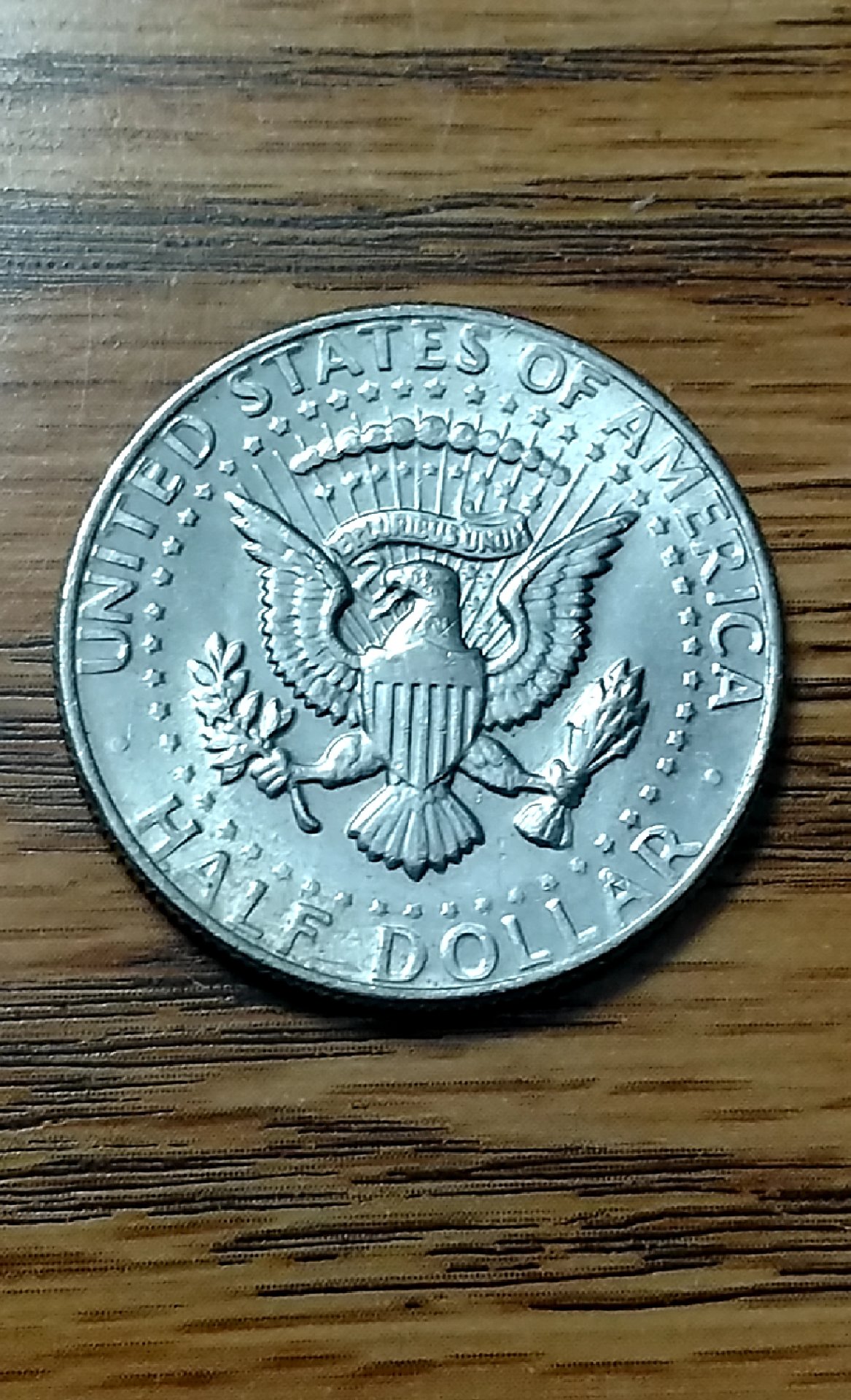 CM181019-215300003.jpg