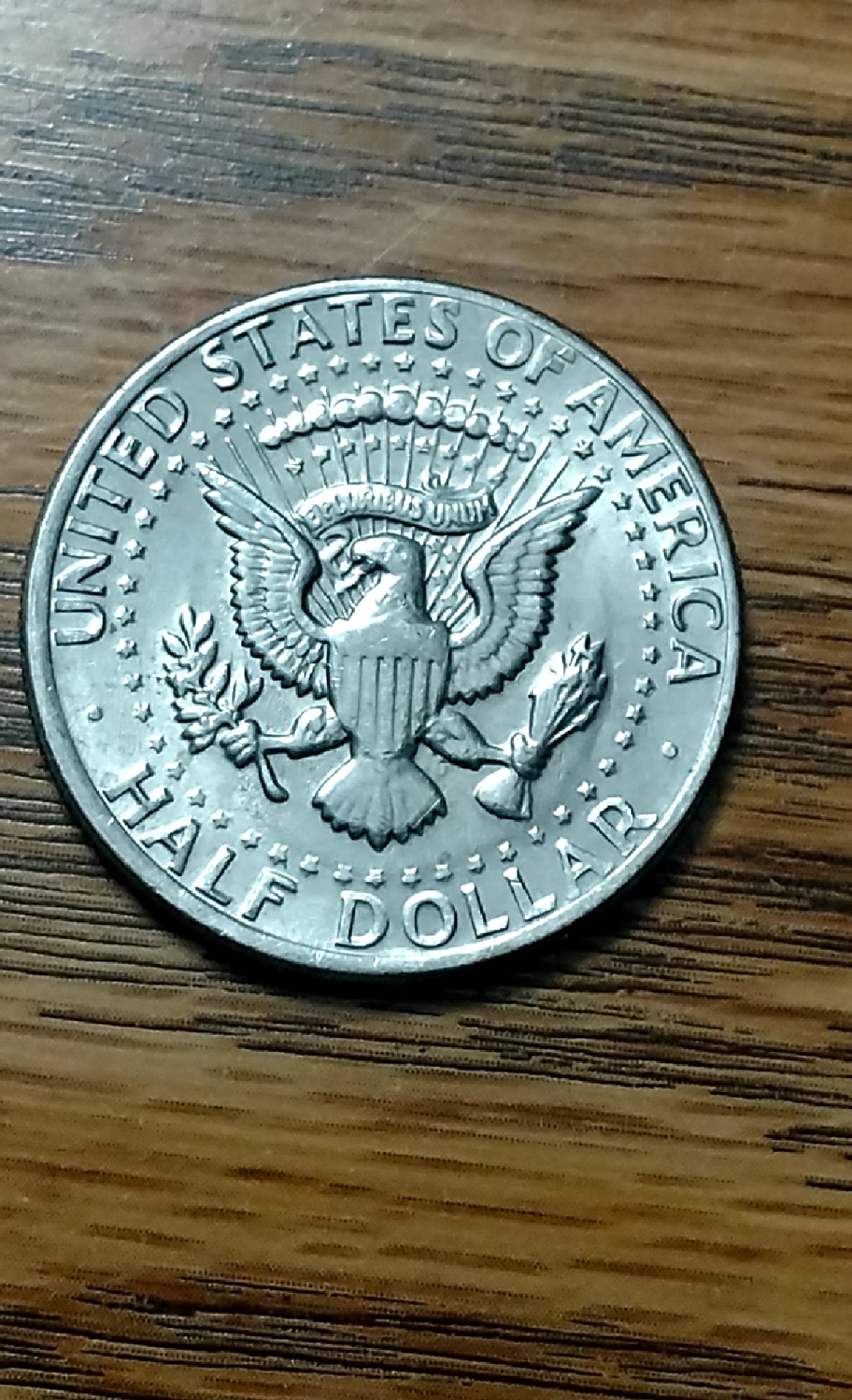 CM181019-215550009.jpg