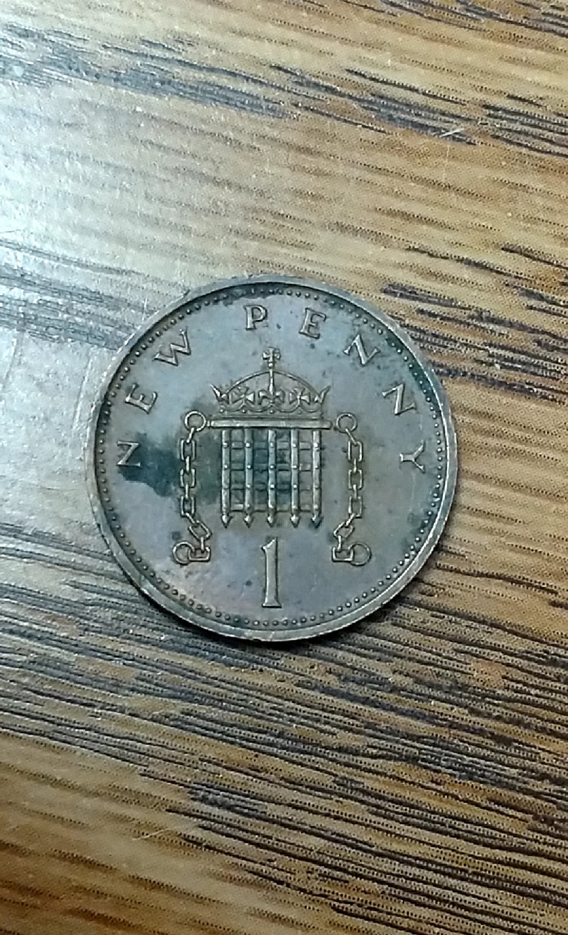 CM181020-105811002.jpg