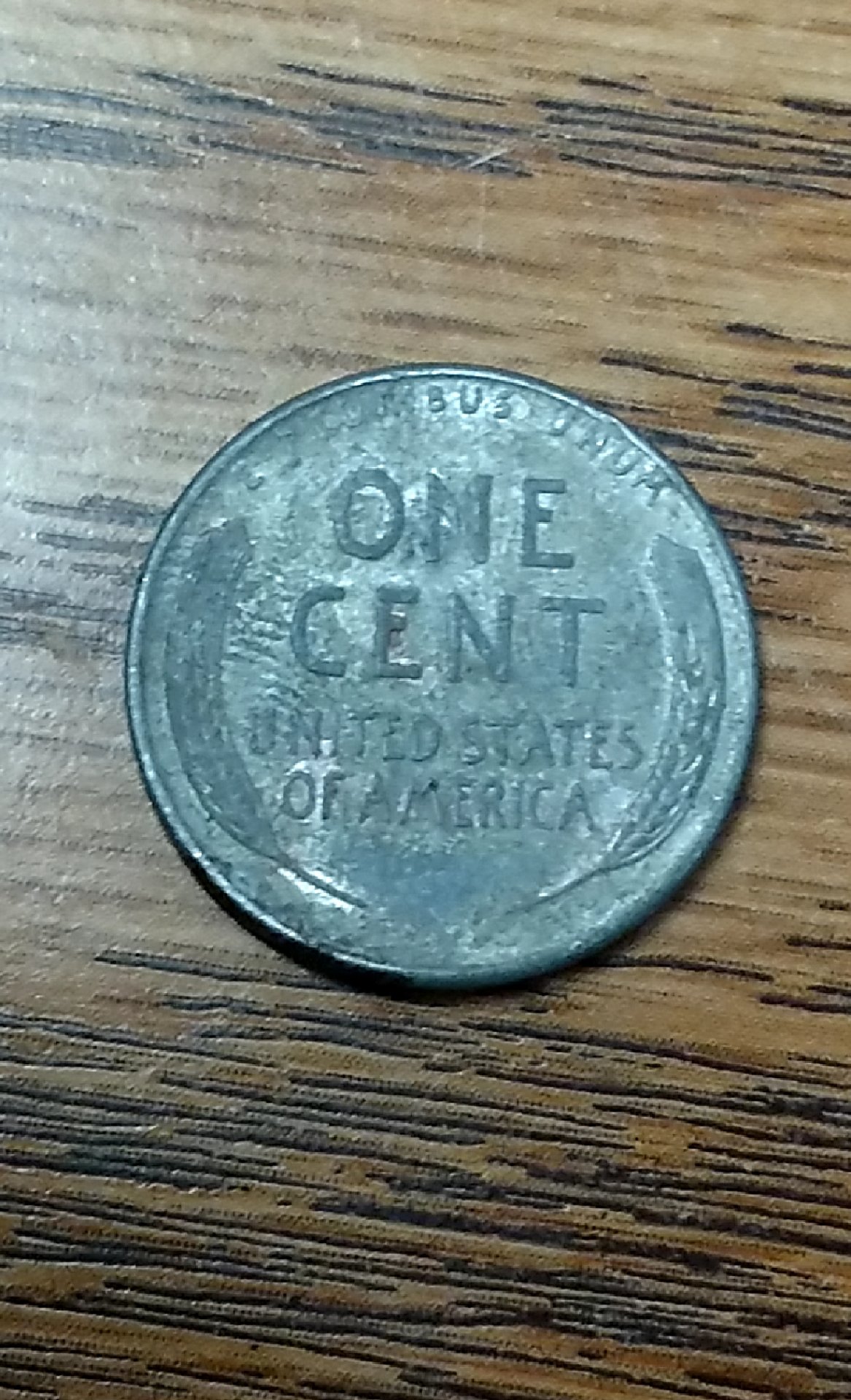 CM181020-105835004.jpg