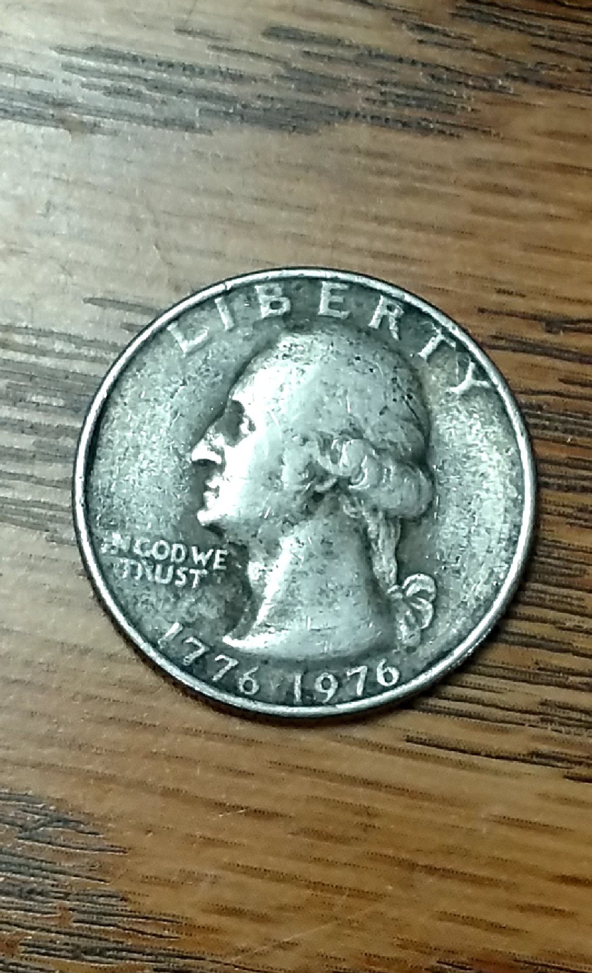CM181023-150314001.jpg