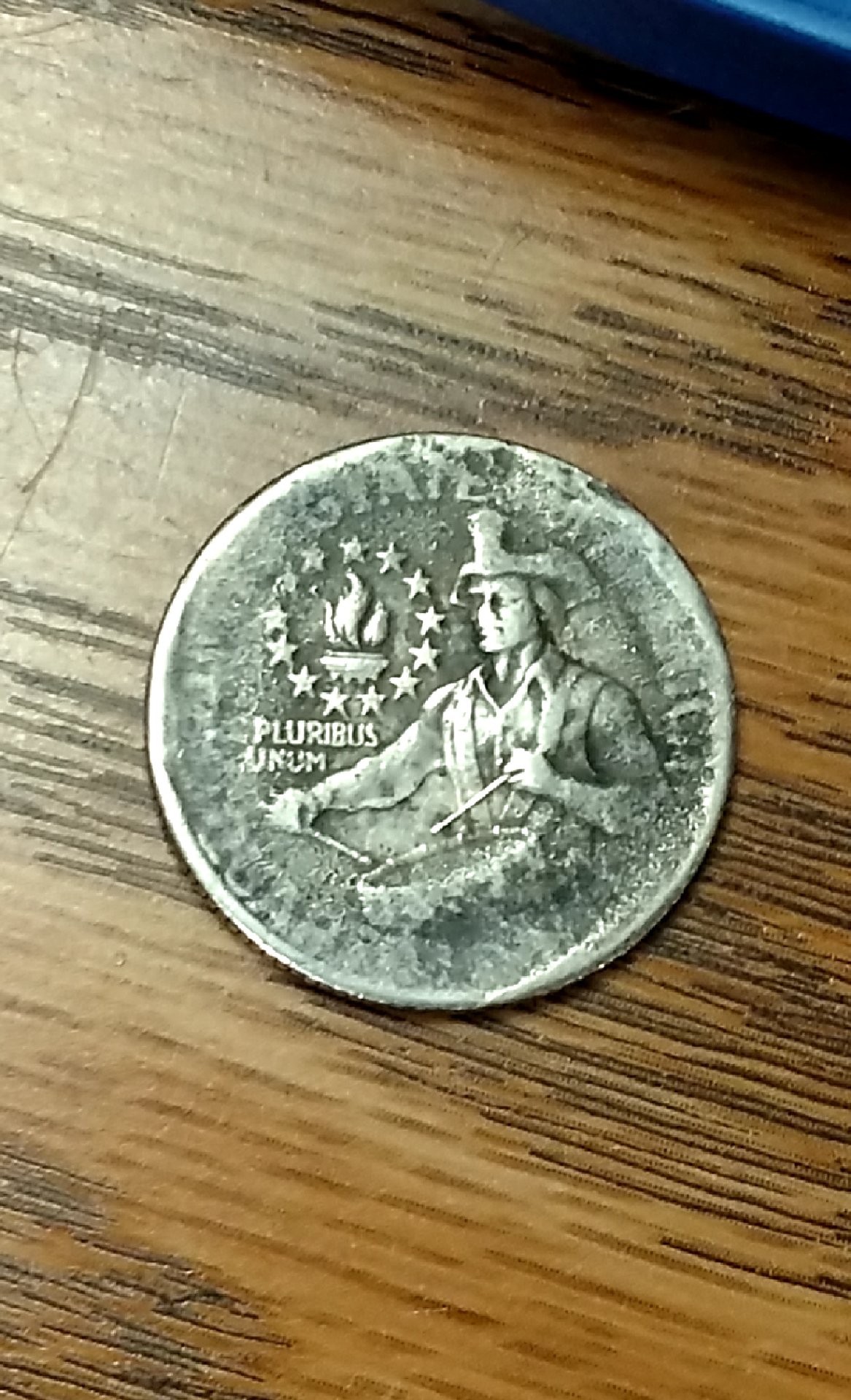 CM181023-150336003.jpg
