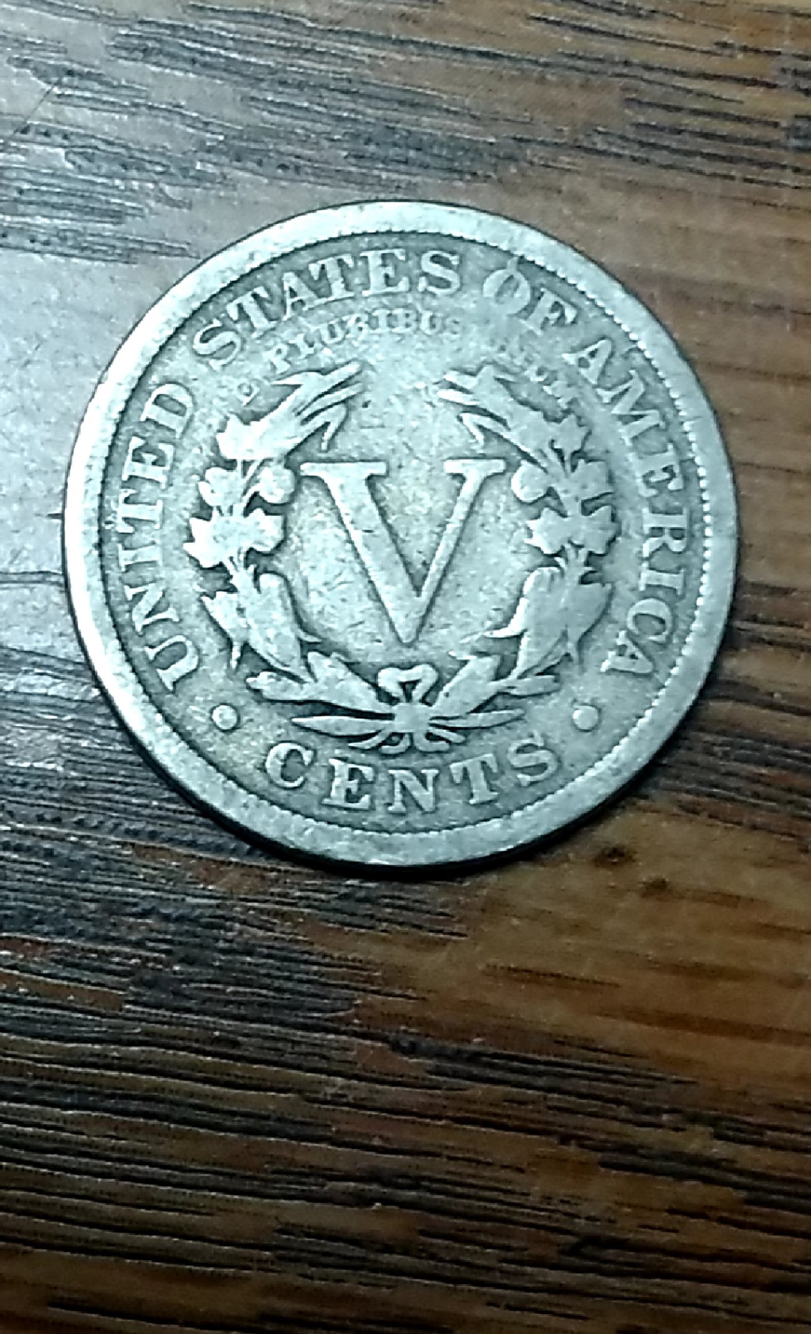CM181025-164810002.jpg