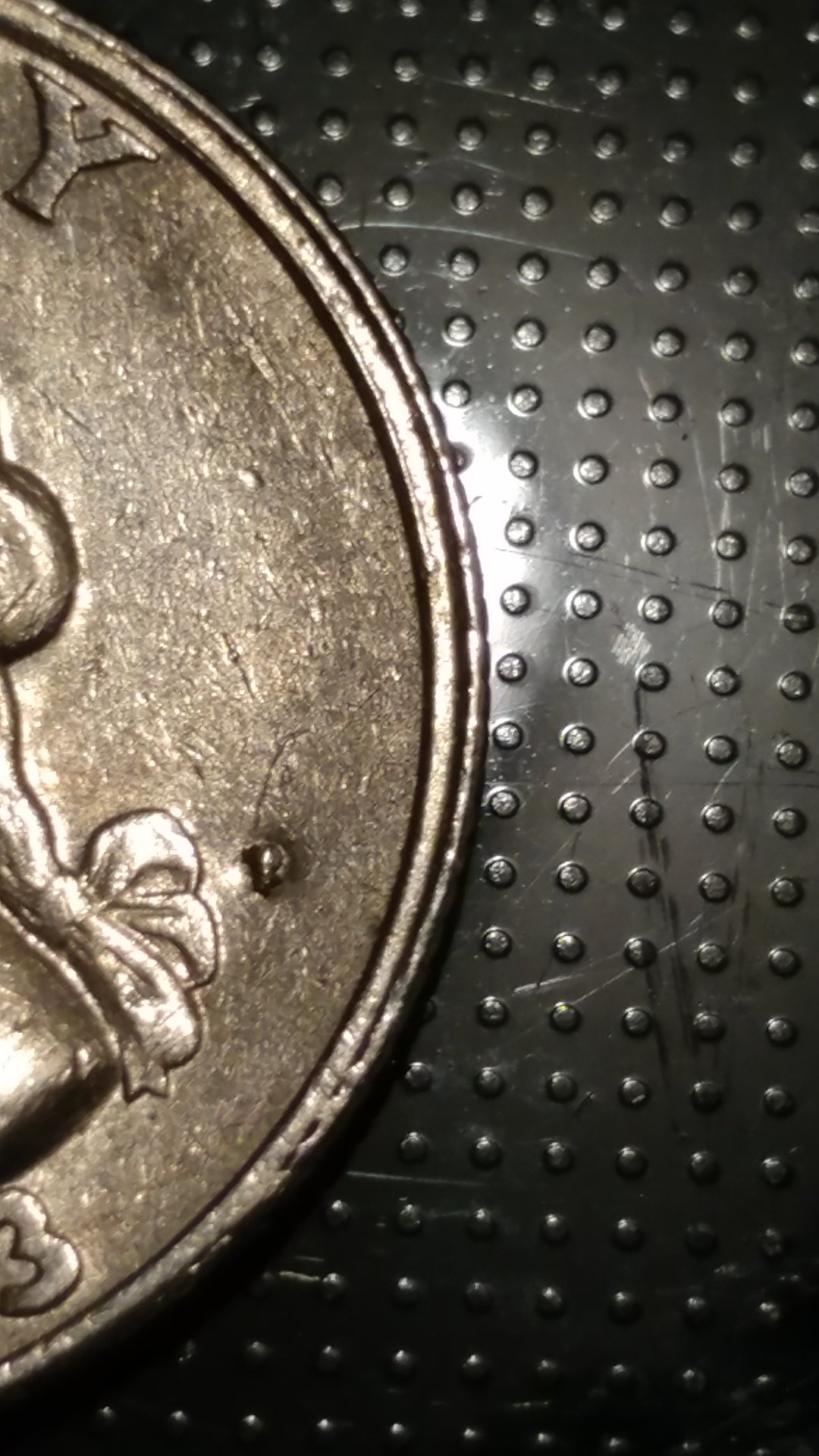 CM181025-210101007.jpg