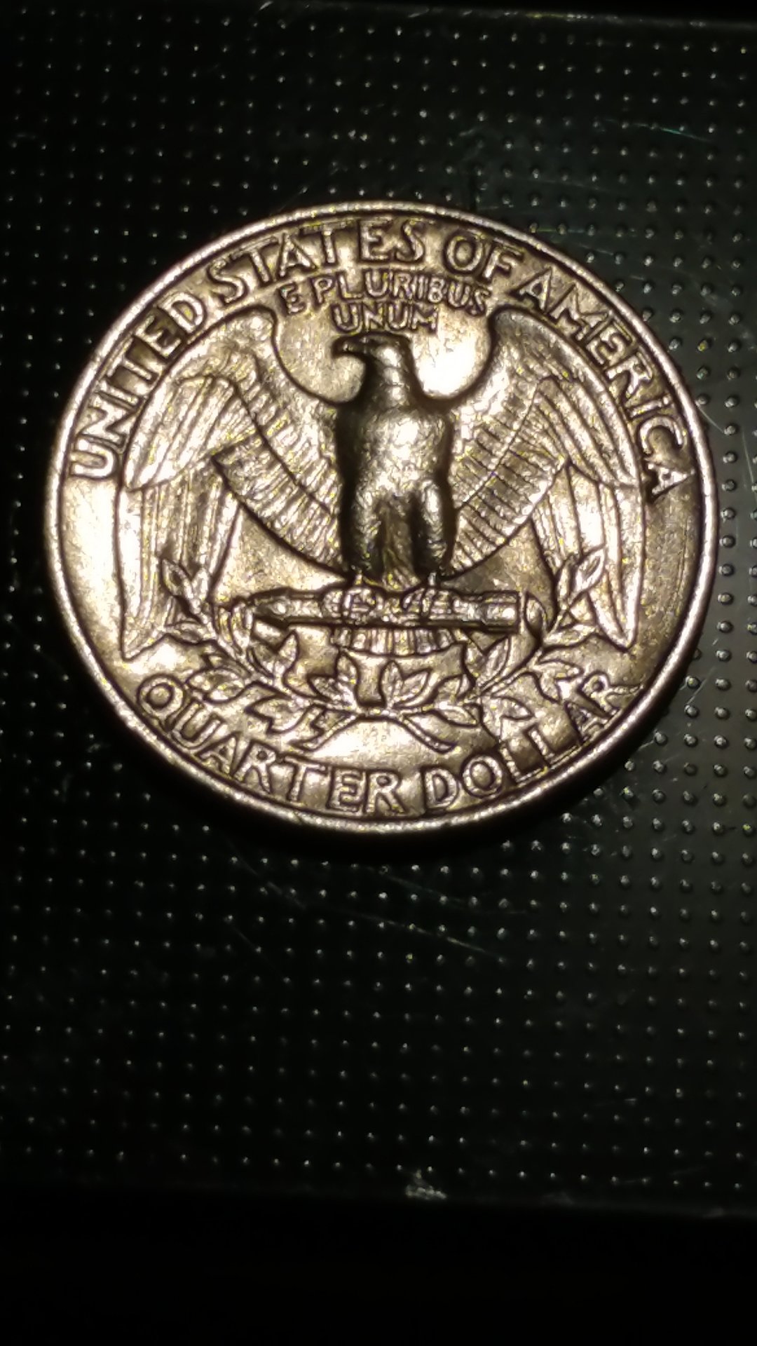 CM181025-210751010.jpg