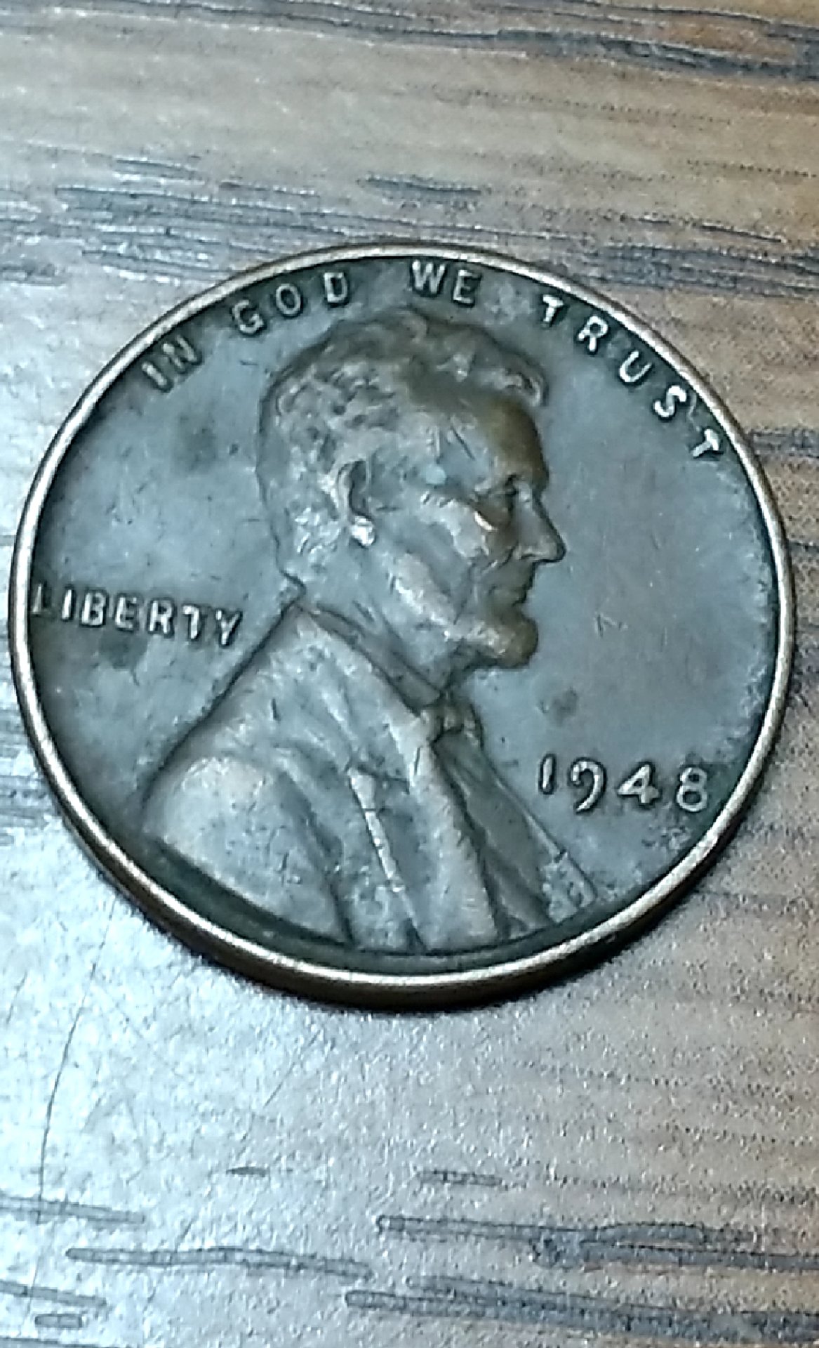 CM181026-155829008.jpg