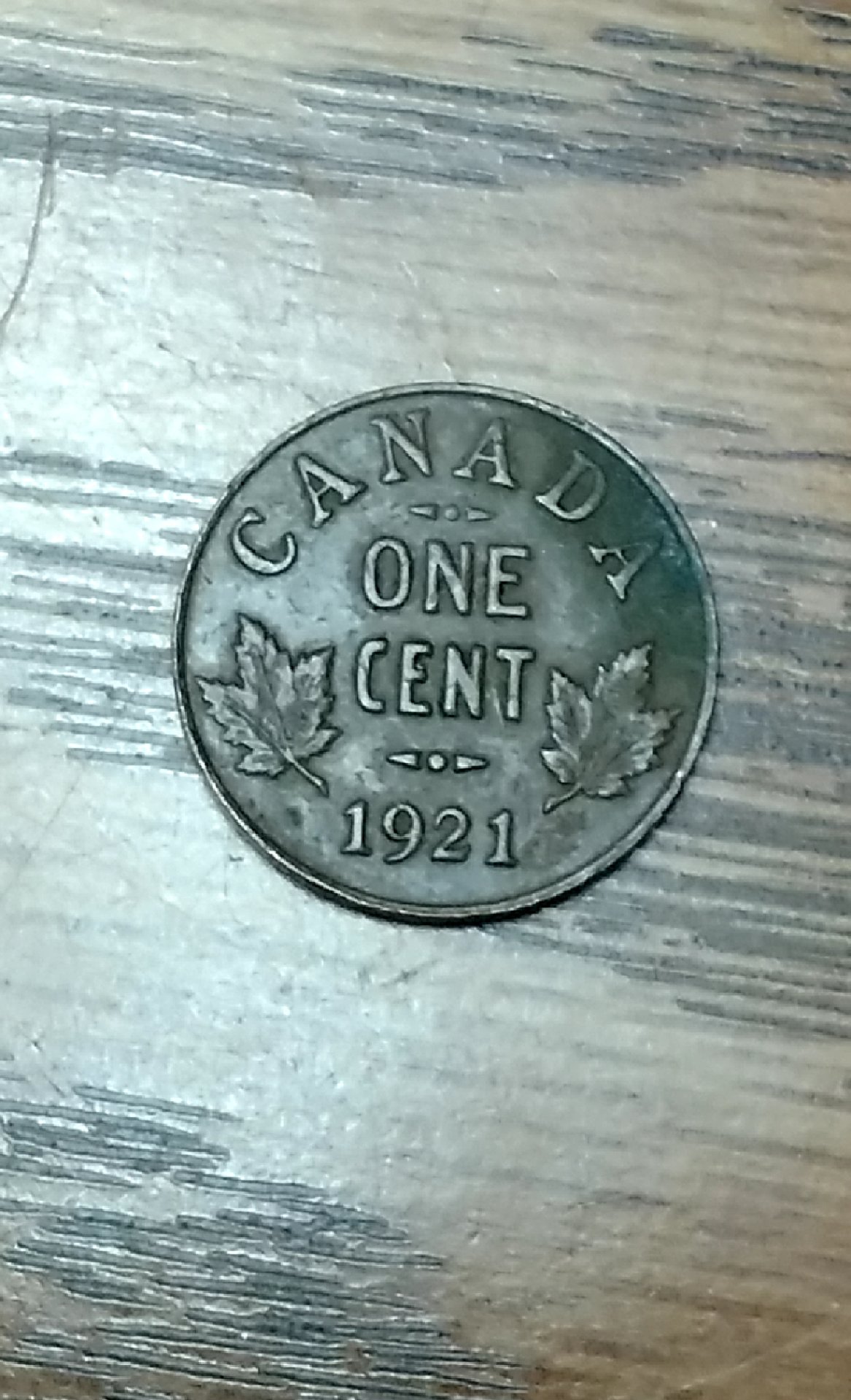 CM181027-121552001.jpg