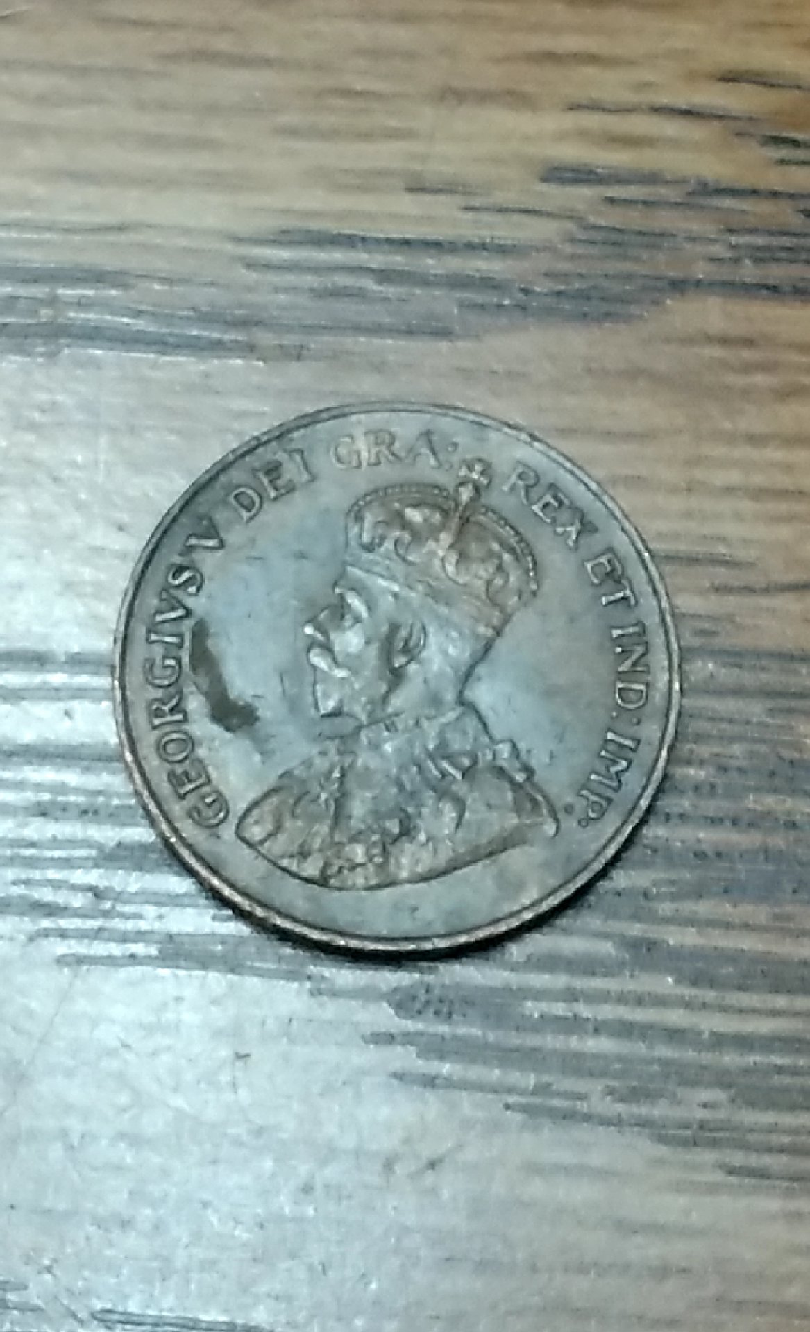 CM181027-121615002.jpg