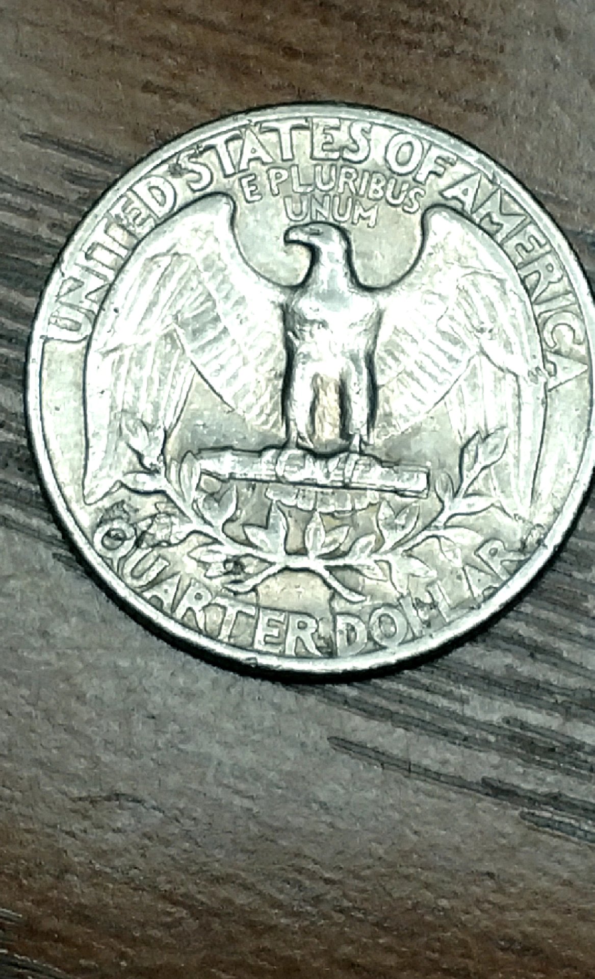 CM181030-191116005.jpg
