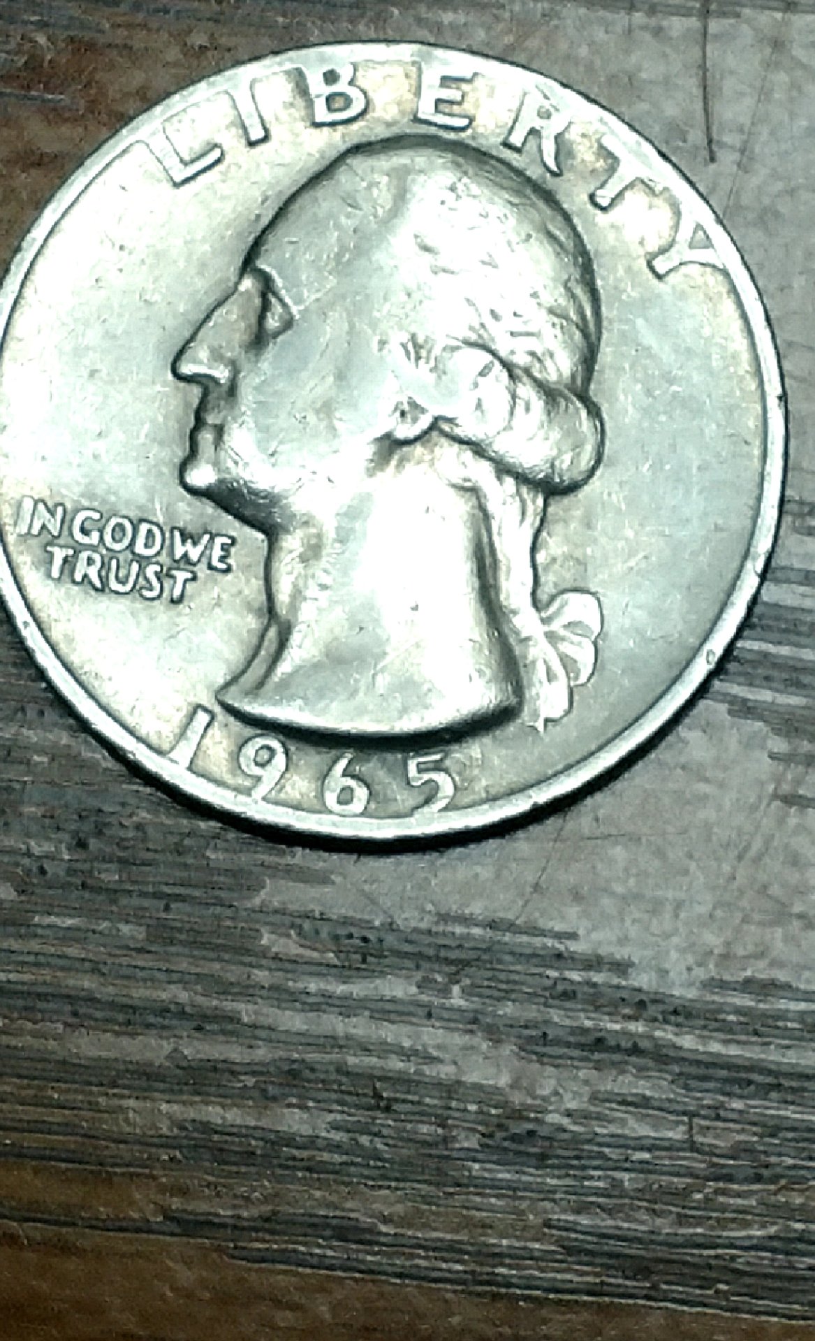CM181030-191133006.jpg