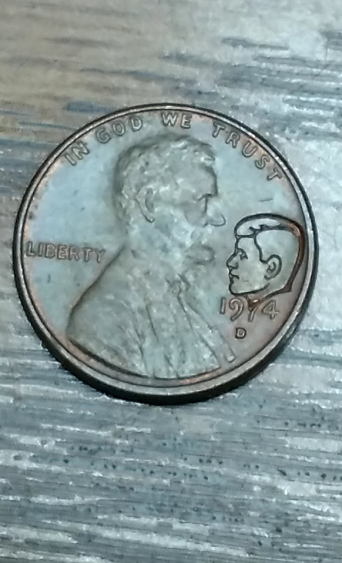 CM181030-195346002.jpg