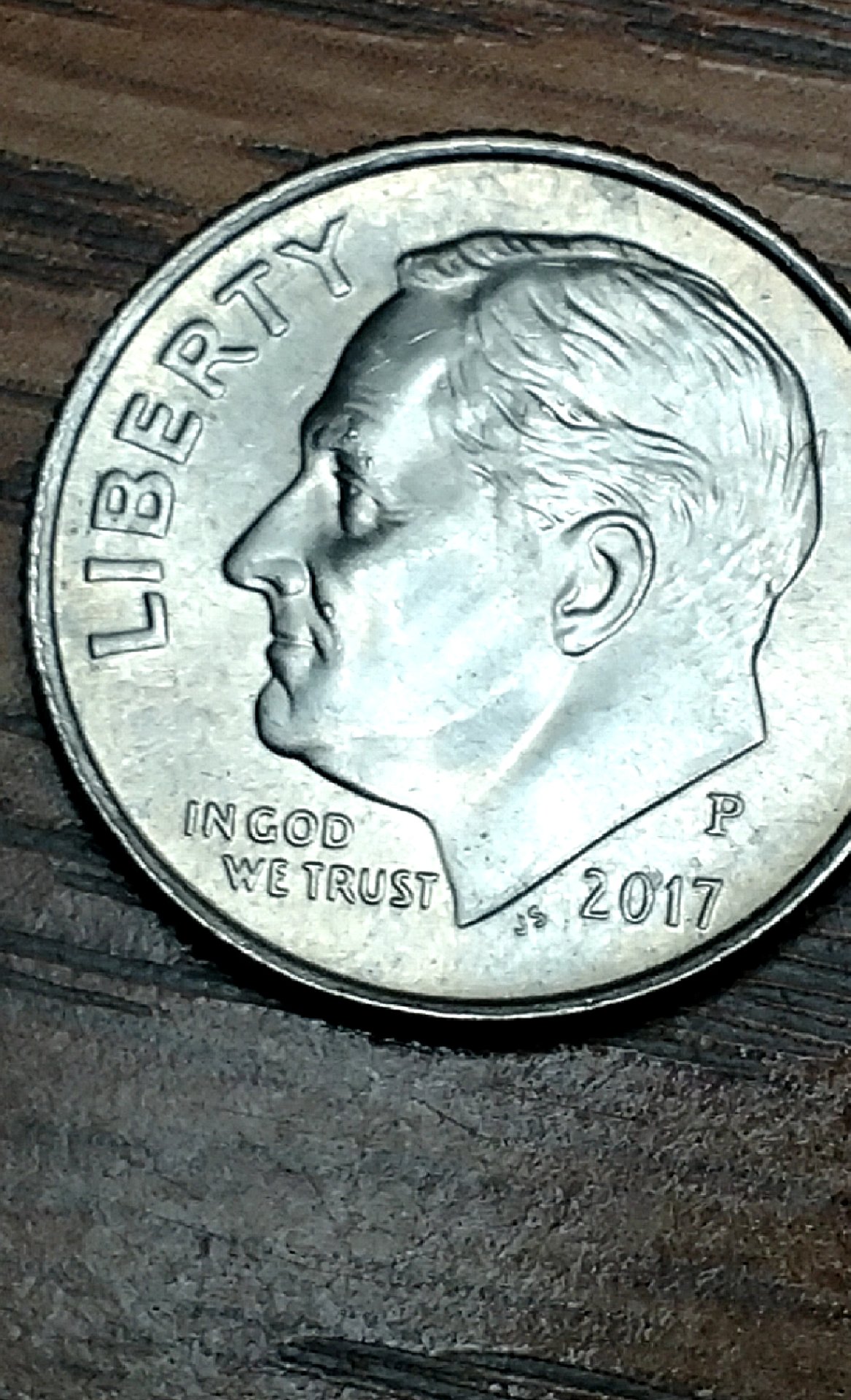 CM181031-204239001.jpg