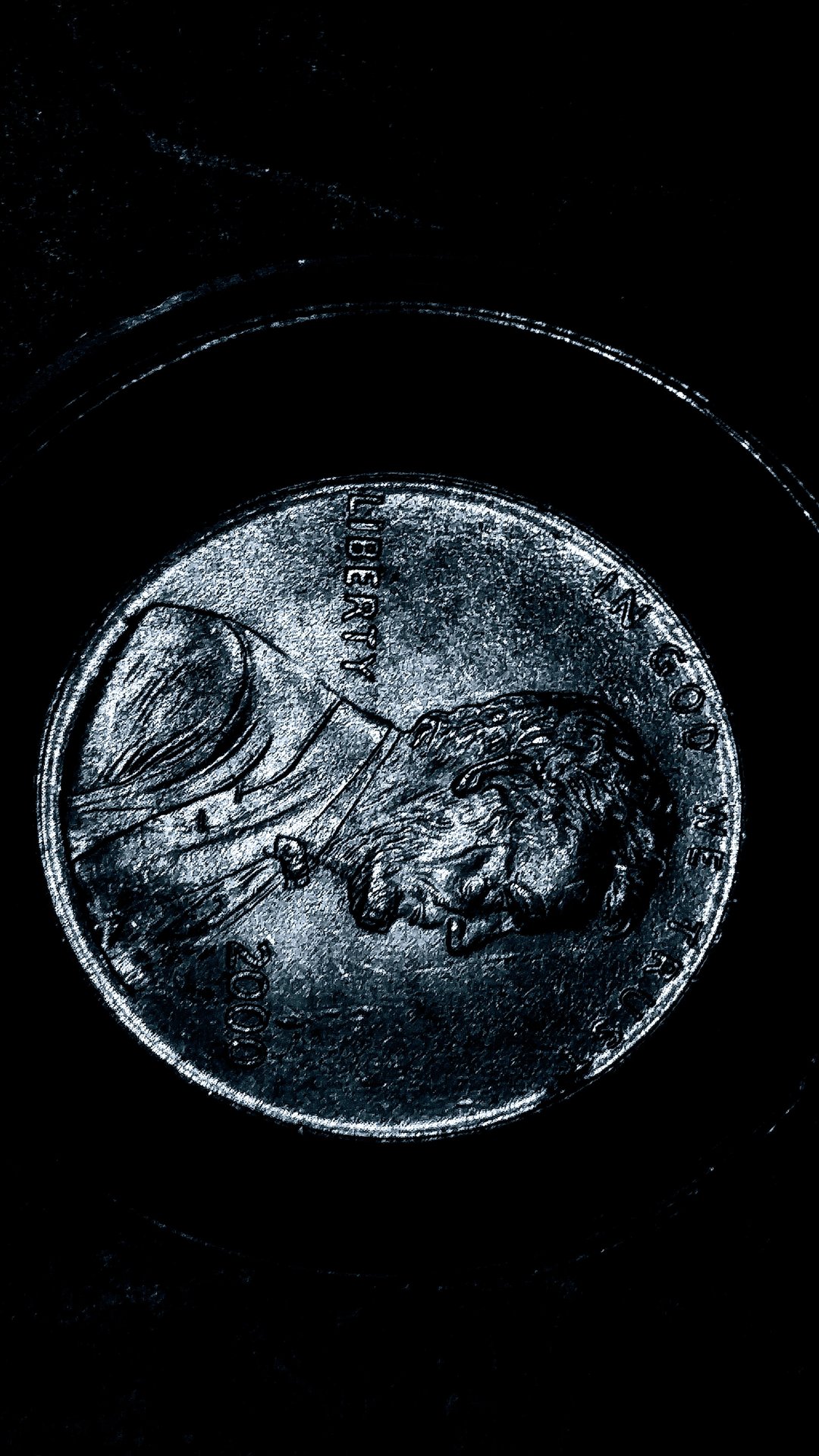 CM181102-010737023.jpg