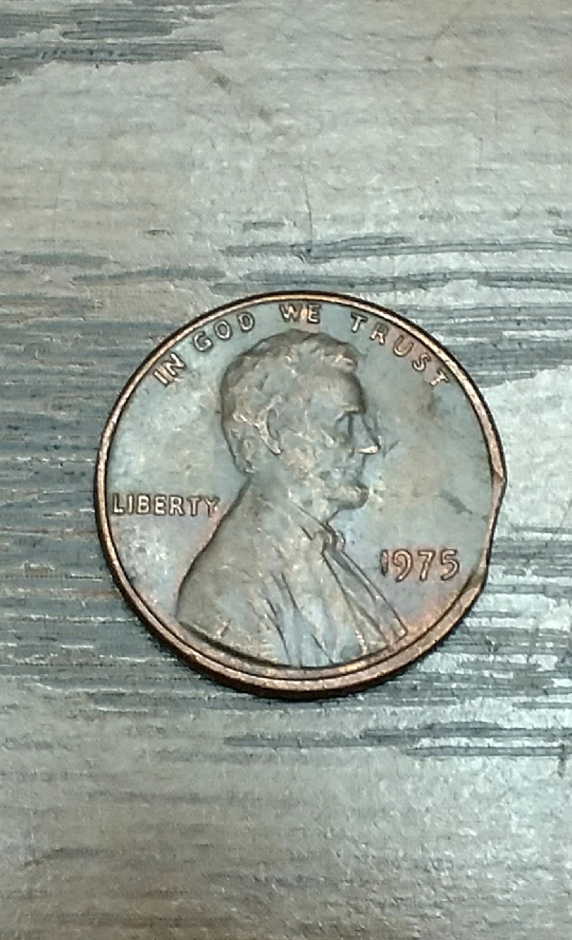 CM181102-081900001.jpg