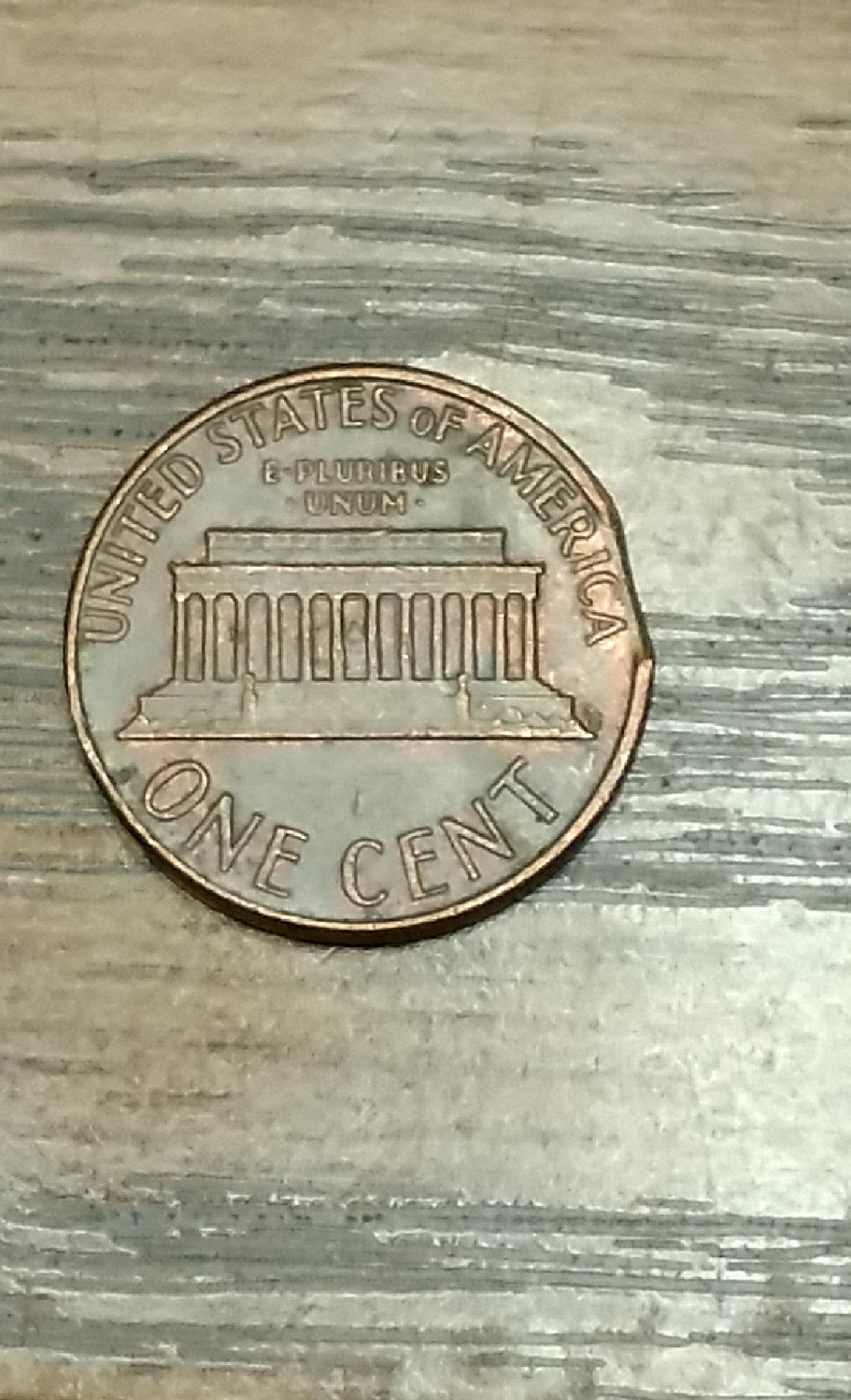 CM181102-081922002.jpg