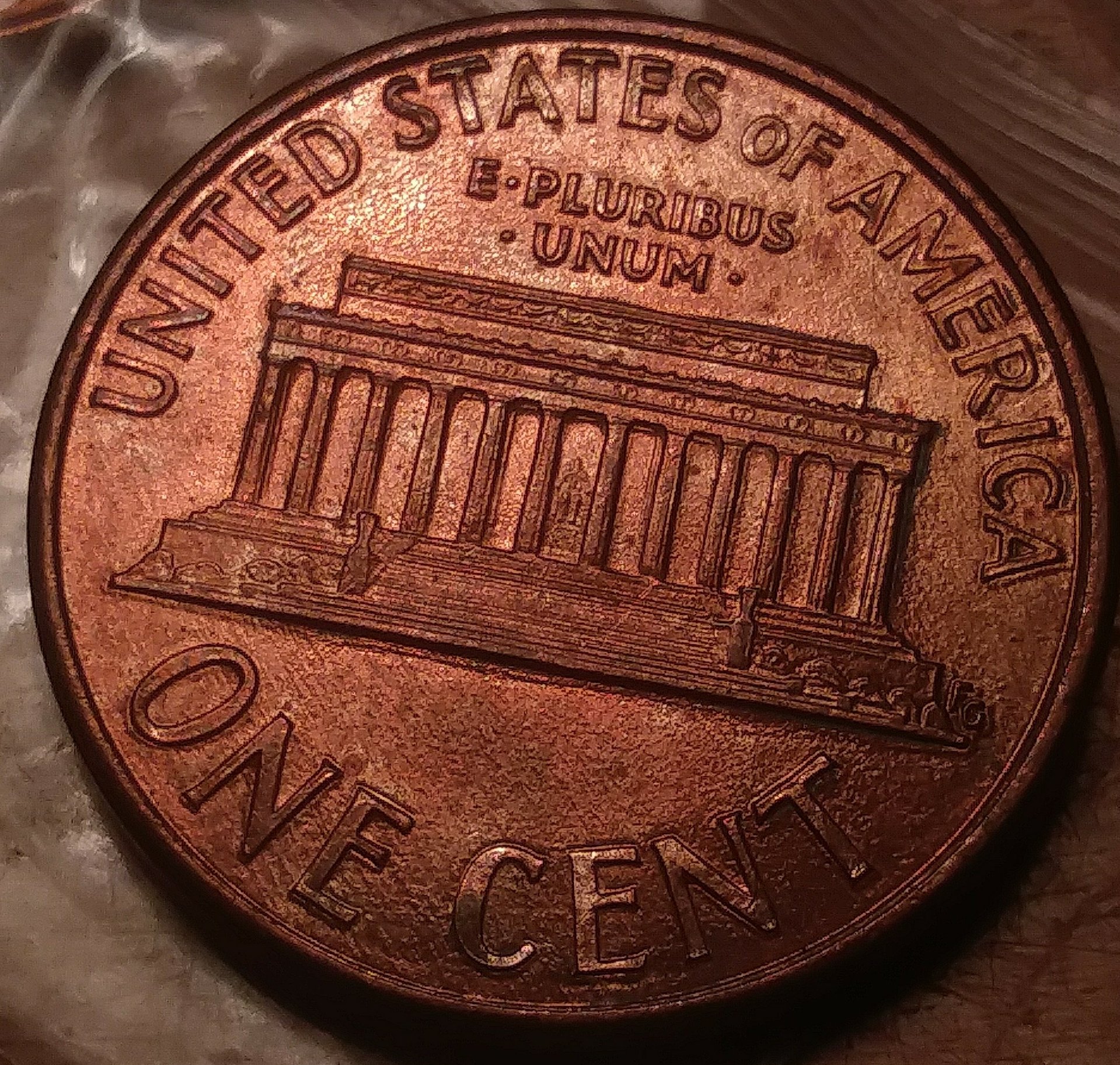 CM181102-185254002-1.jpg