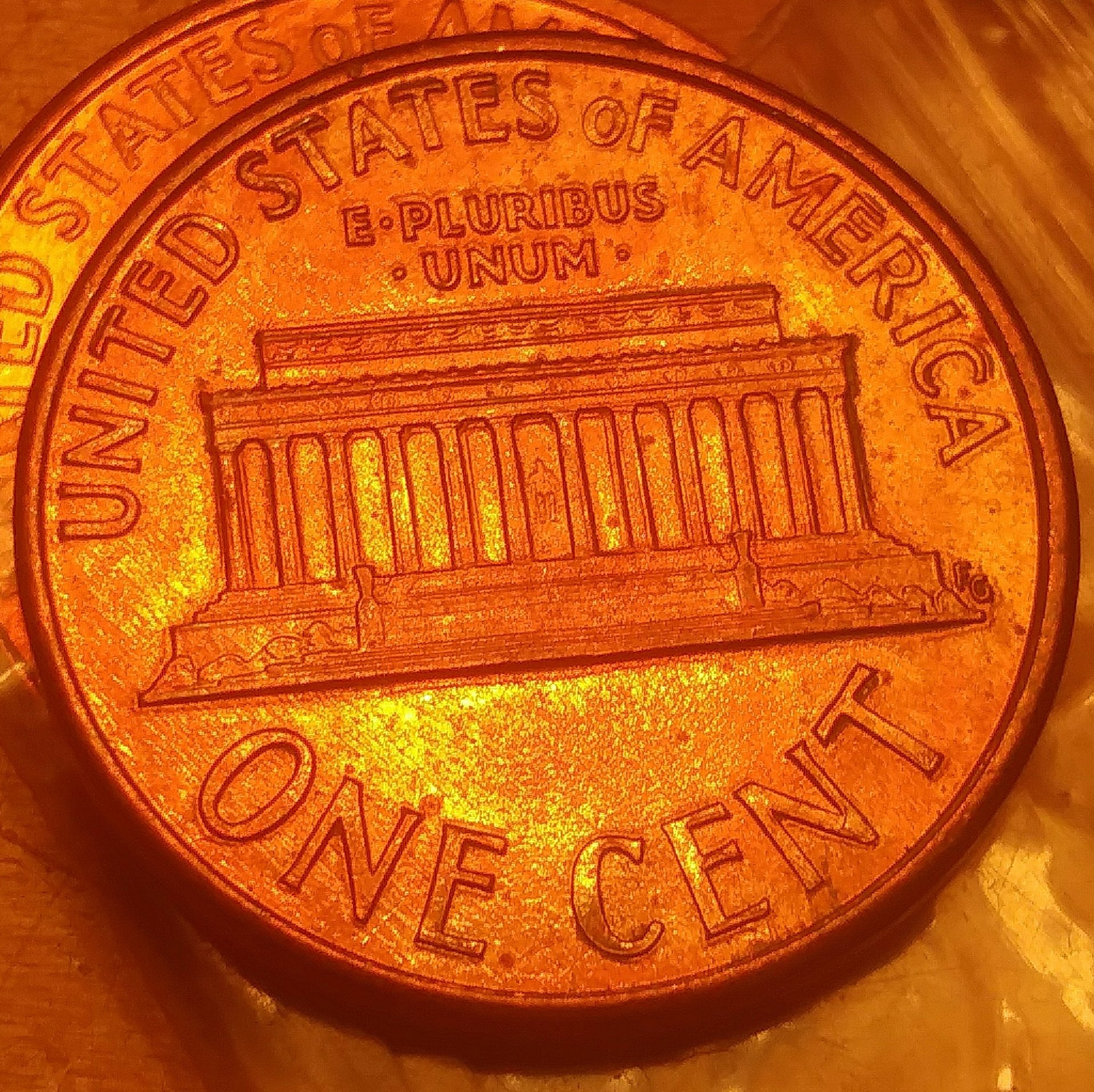 CM181102-210000007-1.jpg