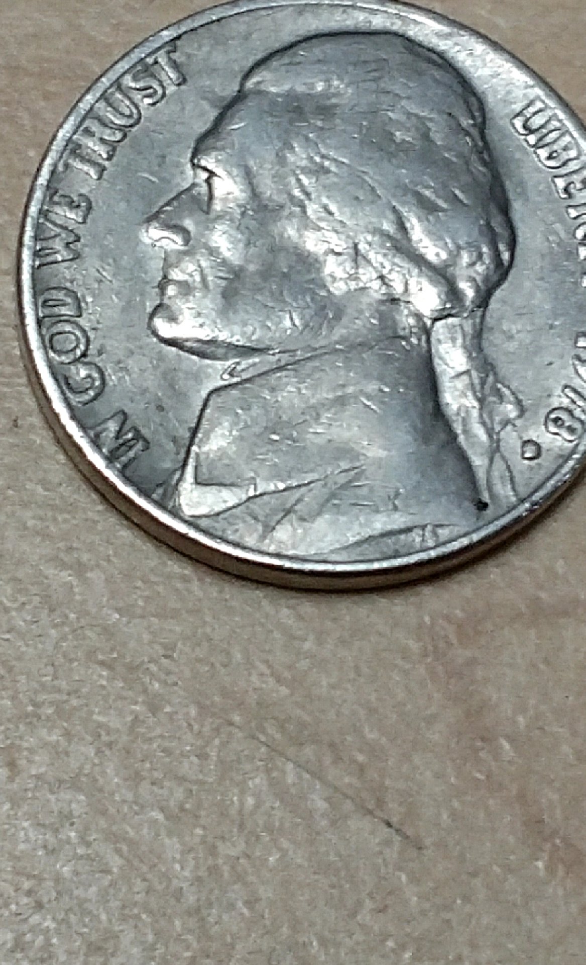 CM181103-101912001.jpg