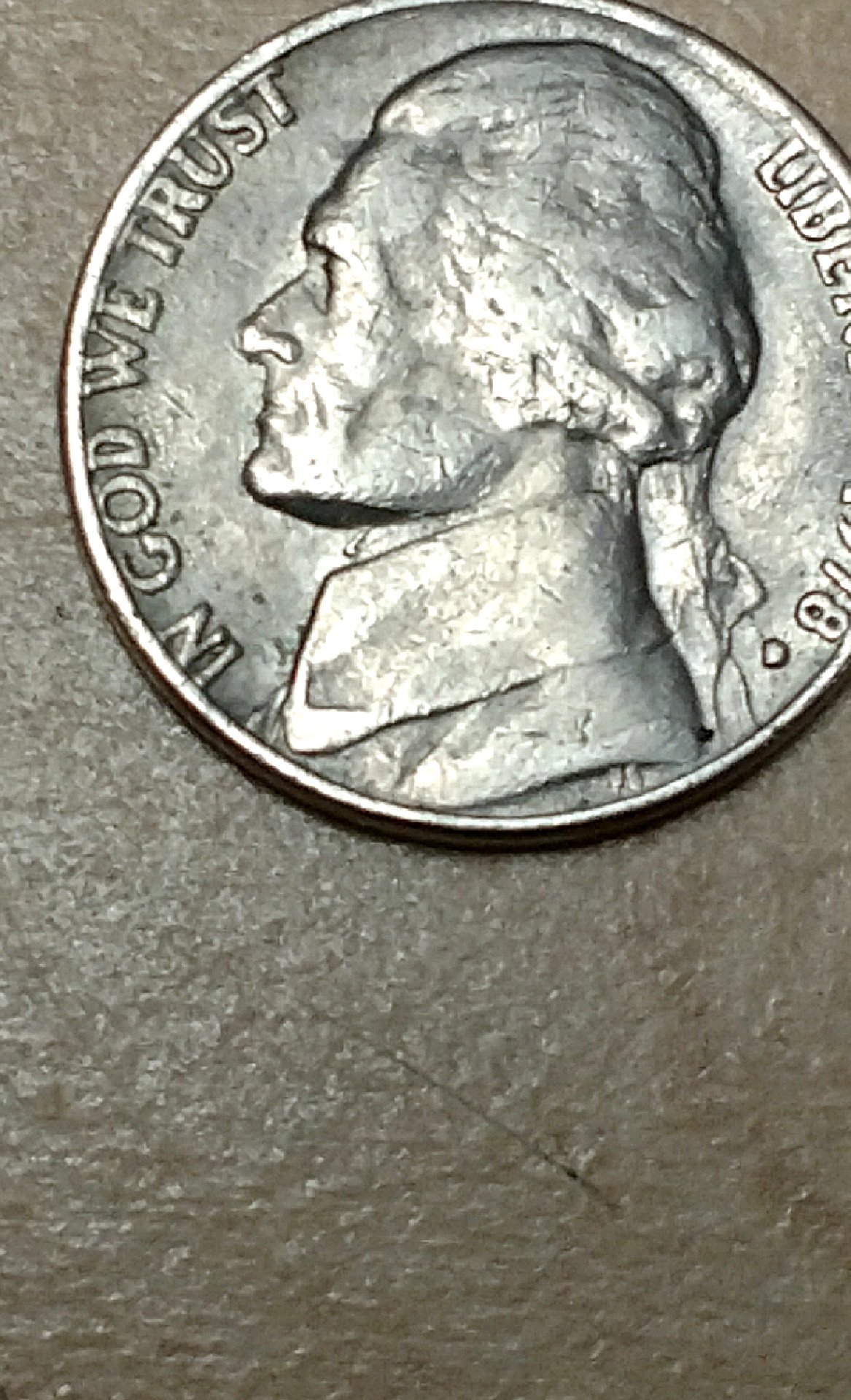 CM181103-101938002.jpg